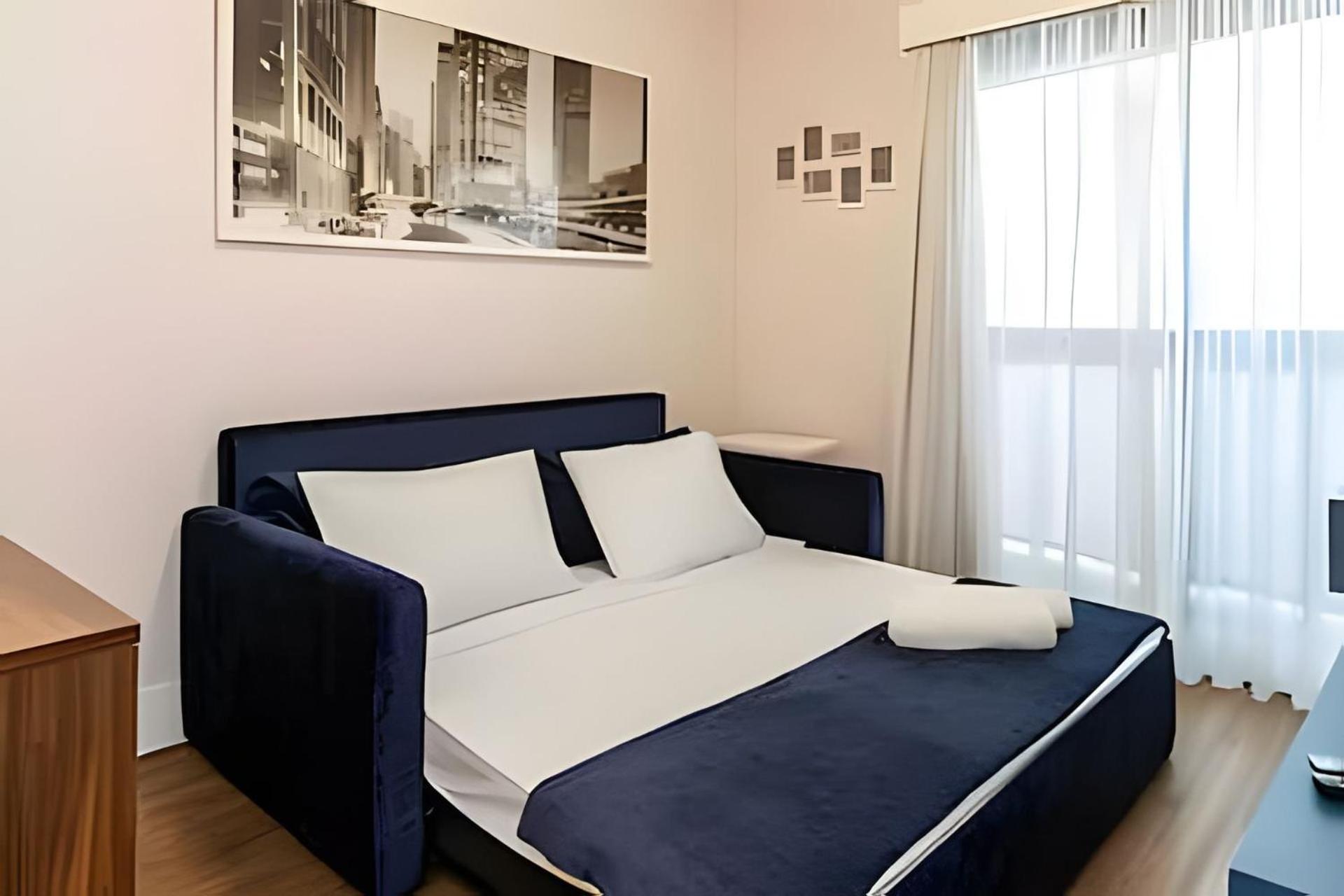 Cond The Town Flats Apartment