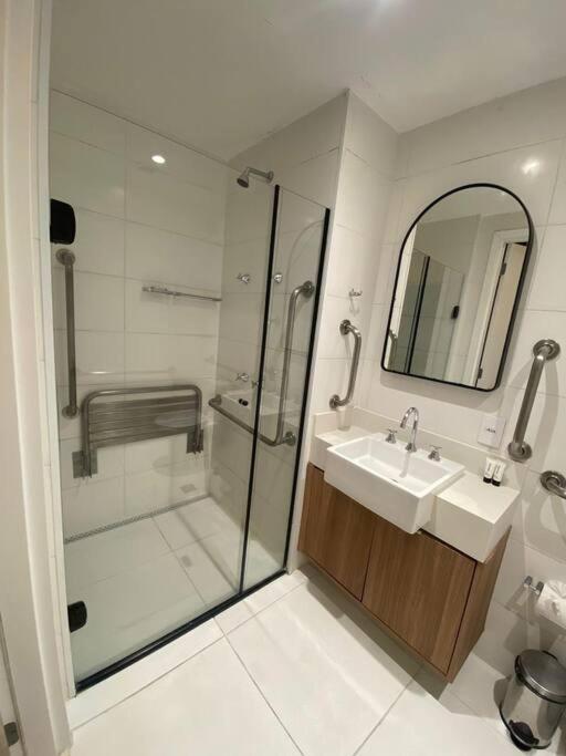 Apartment Mariana *