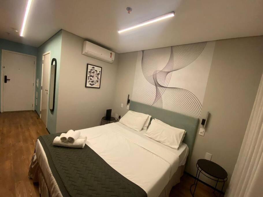 Apartment Mariana