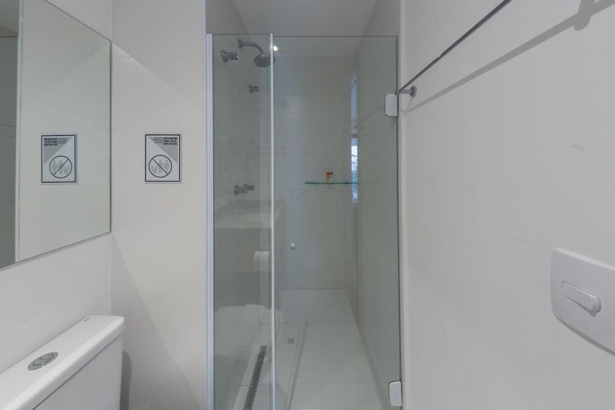 Apartment Bhomy V Madalena - 5min Do Metro Grv314