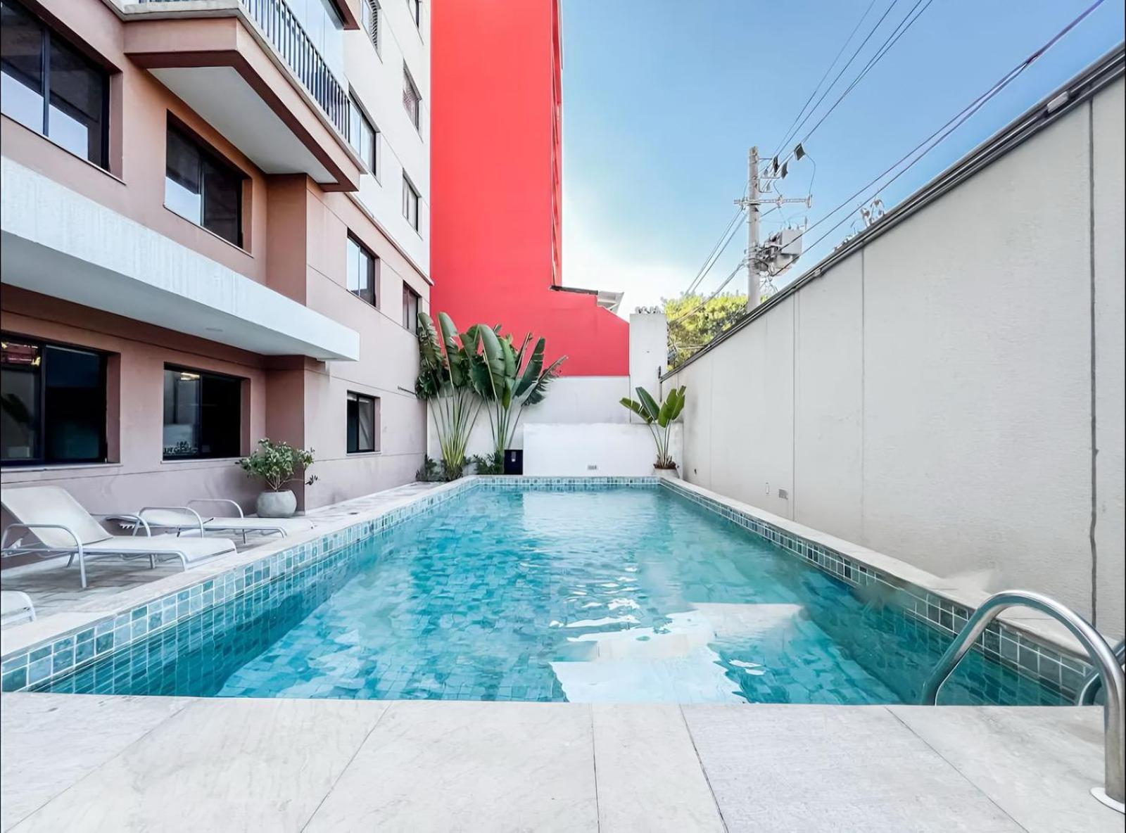 Bela Vista 