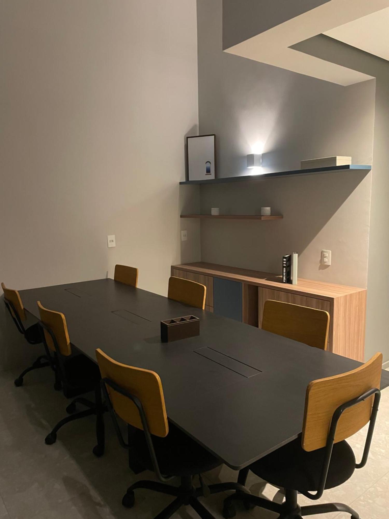 P Trabalho, Lazer Px Puc-sp, Allianz, Unimed, Pacaembu Perdizes, Apartamento