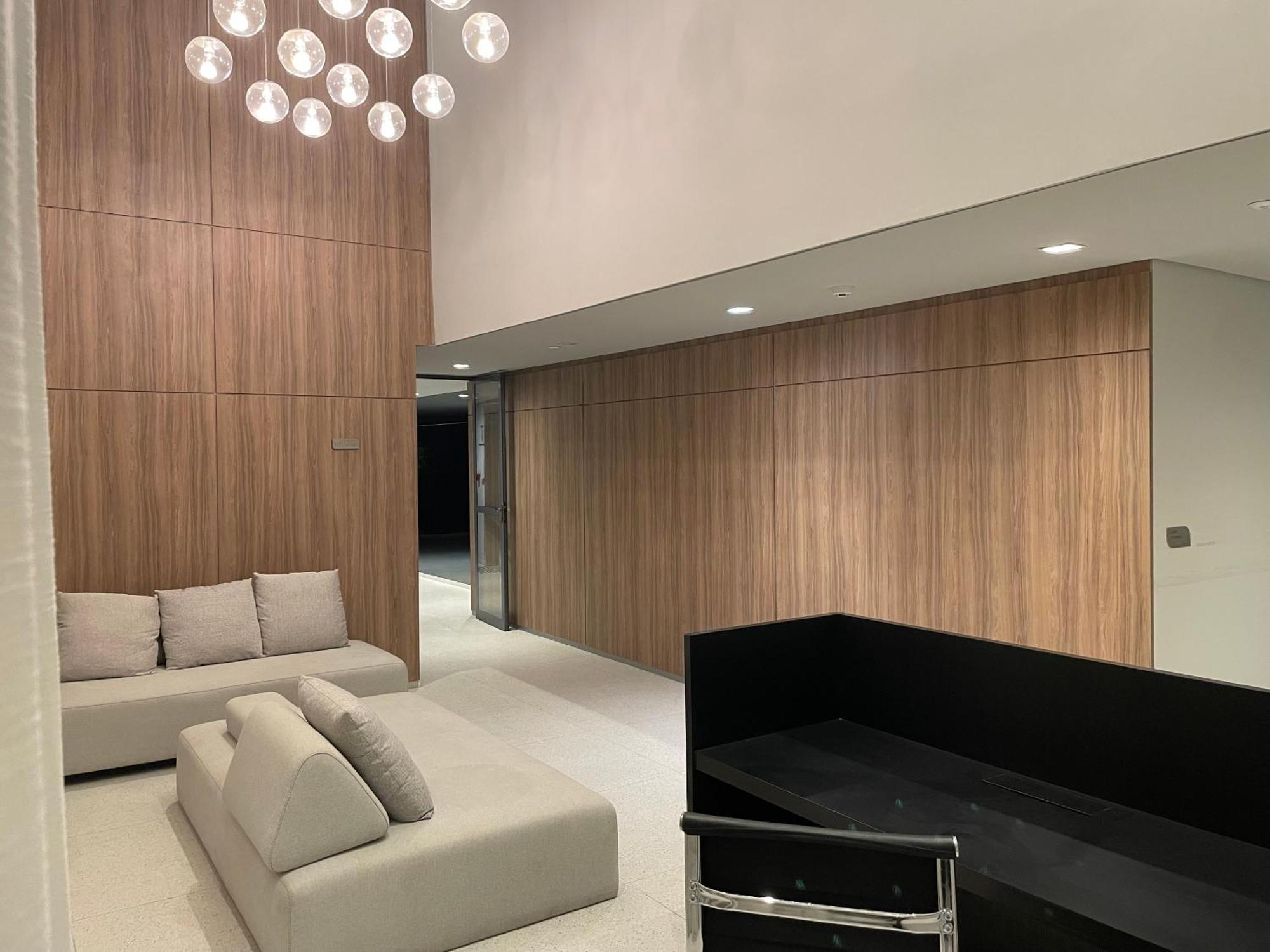 Apartamento P Trabalho, Lazer Px Puc-sp, Allianz, Unimed, Pacaembu Perdizes, *