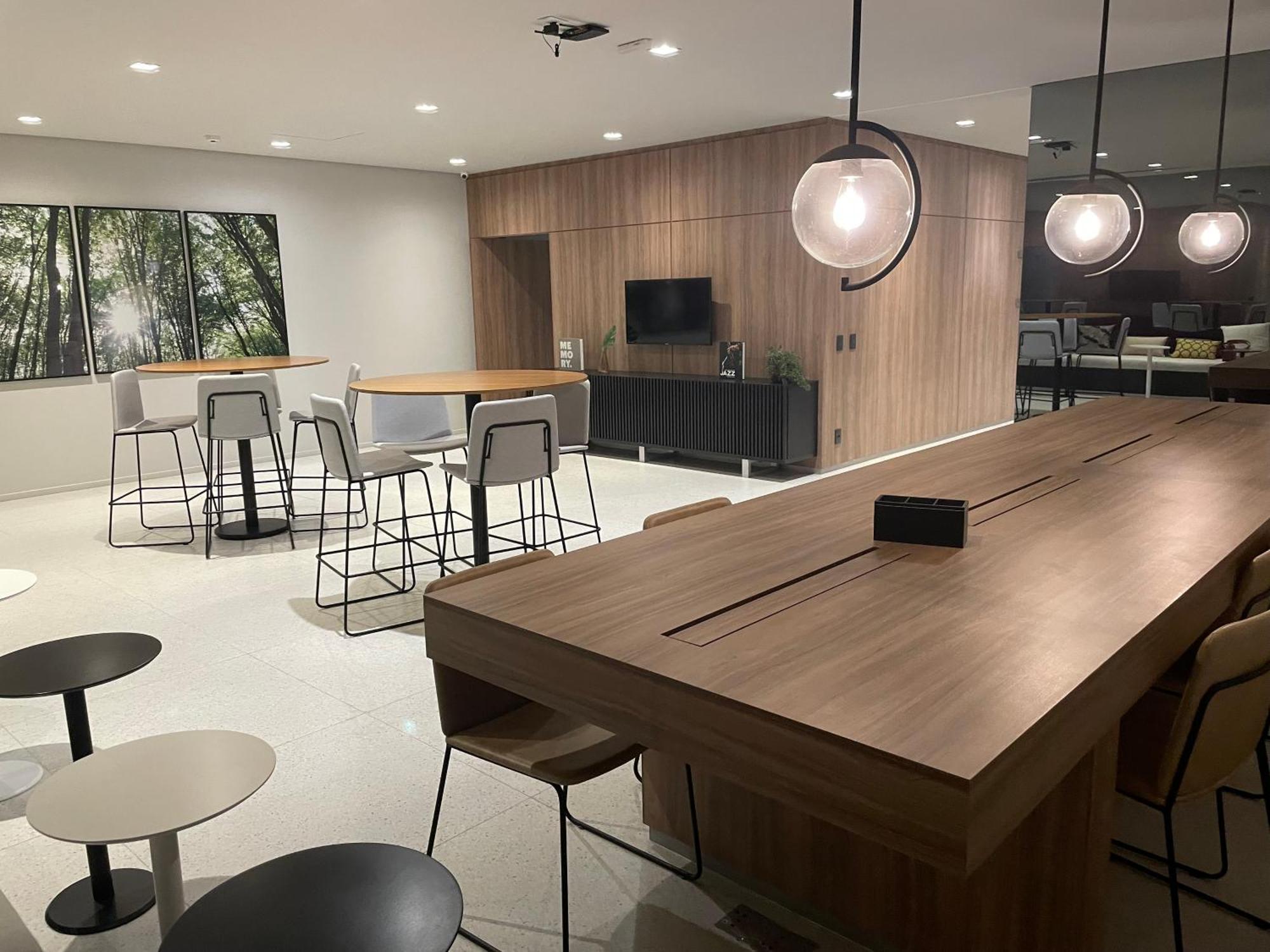 P Trabalho, Lazer Px Puc-sp, Allianz, Unimed, Pacaembu Perdizes, Apartamento