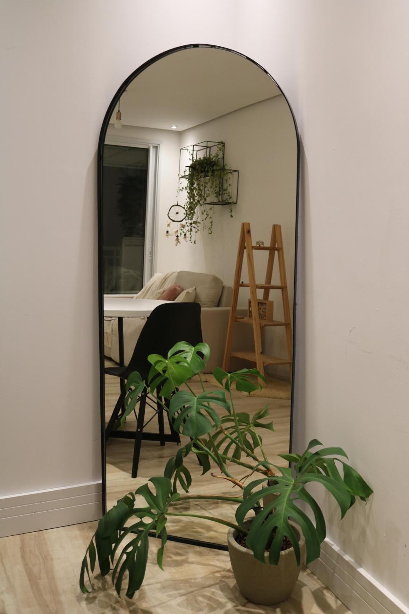 Apartamento Apto Aconchegante No Ultimo Andar, Com Infra