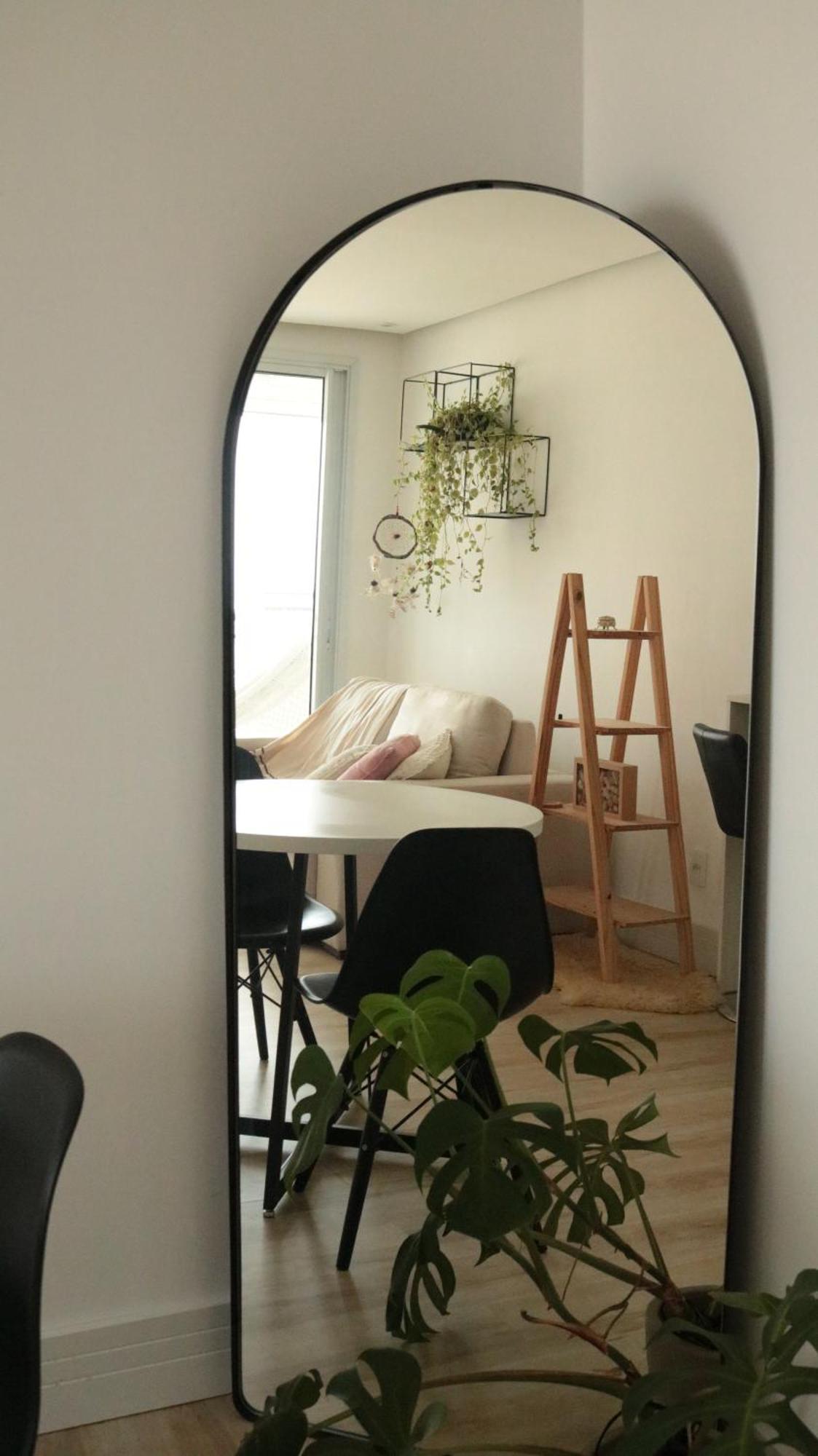 Apartamento Apto Aconchegante No Ultimo Andar, Com Infra *