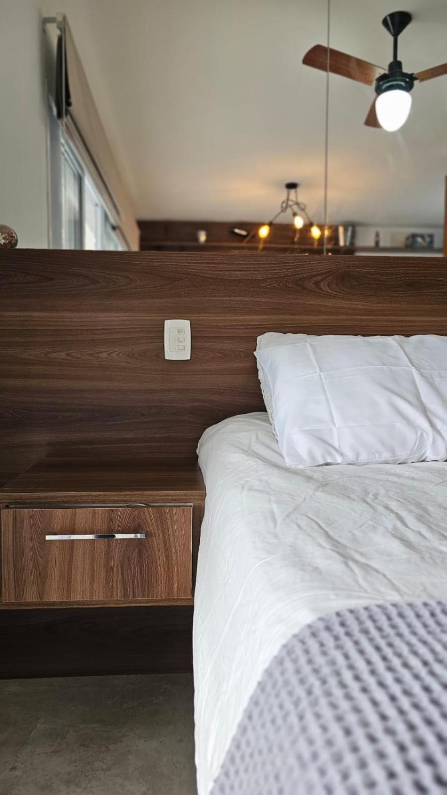 Brown Emotion - Brooklin Hipica Aeroporto Apartment Sao Paulo