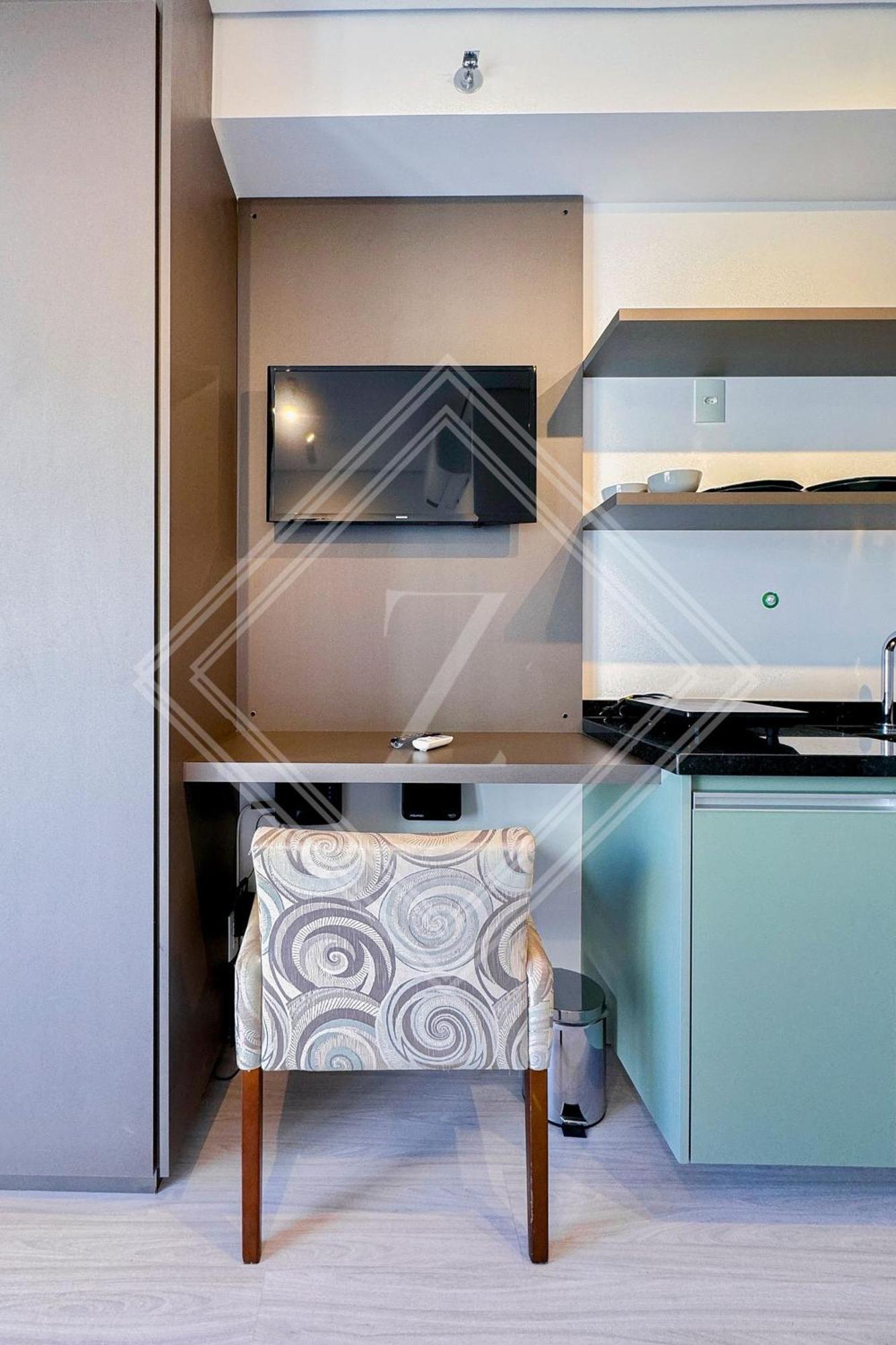 Zainalofts7moema Ao Lado Metro, Ibira, Casv 1308id Apartment Sao Paulo