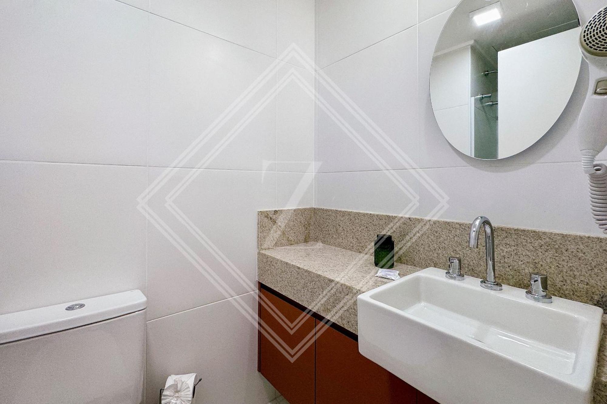 Apartment Zainalofts7moema Ao Lado Metro, Ibira, Casv 1308id Sao Paulo