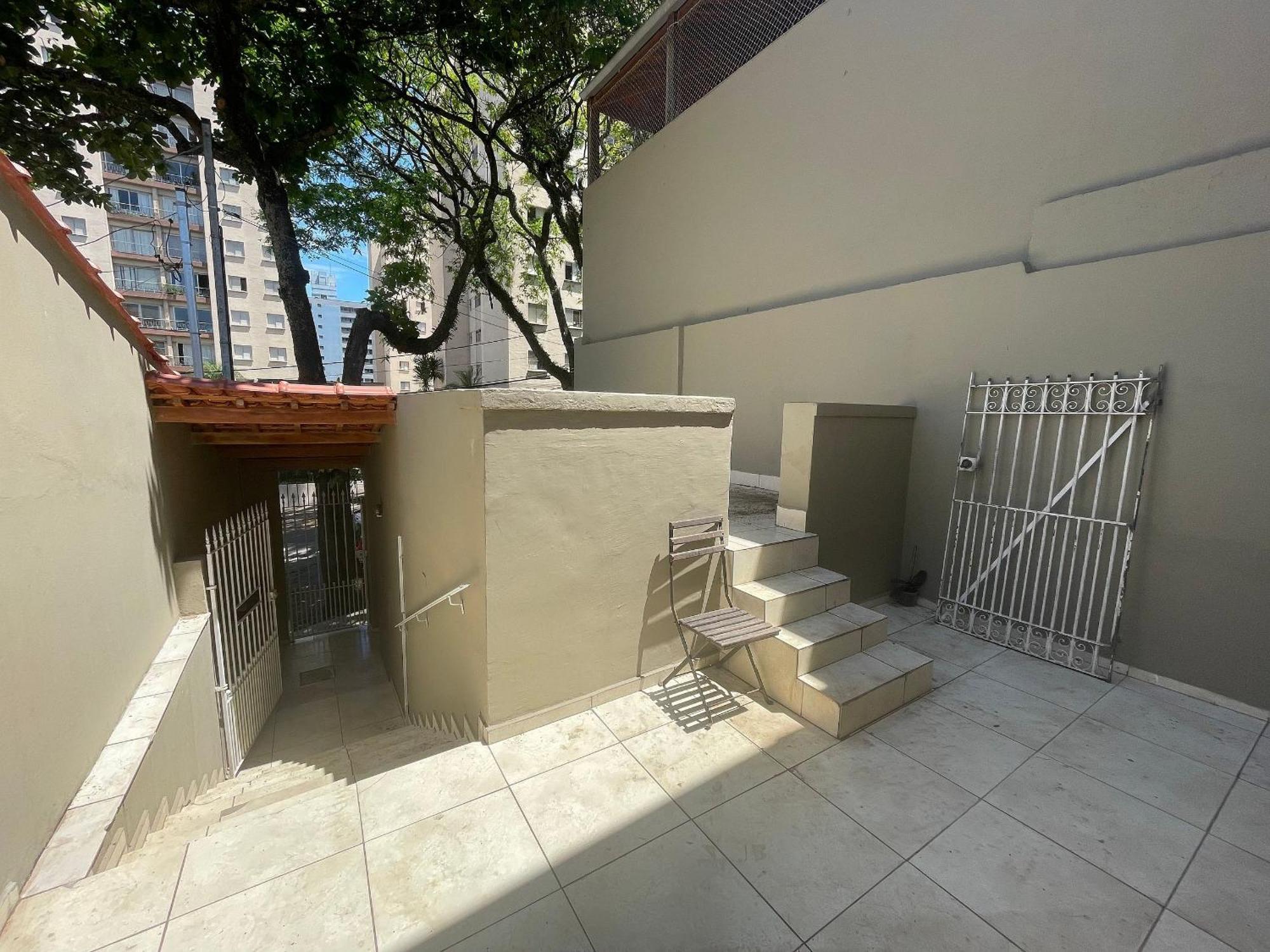 2 Exclusiva Em Casa/pousada, Aeroporto Congonhas - Nao Compartilhada Apartment Sao Paulo
