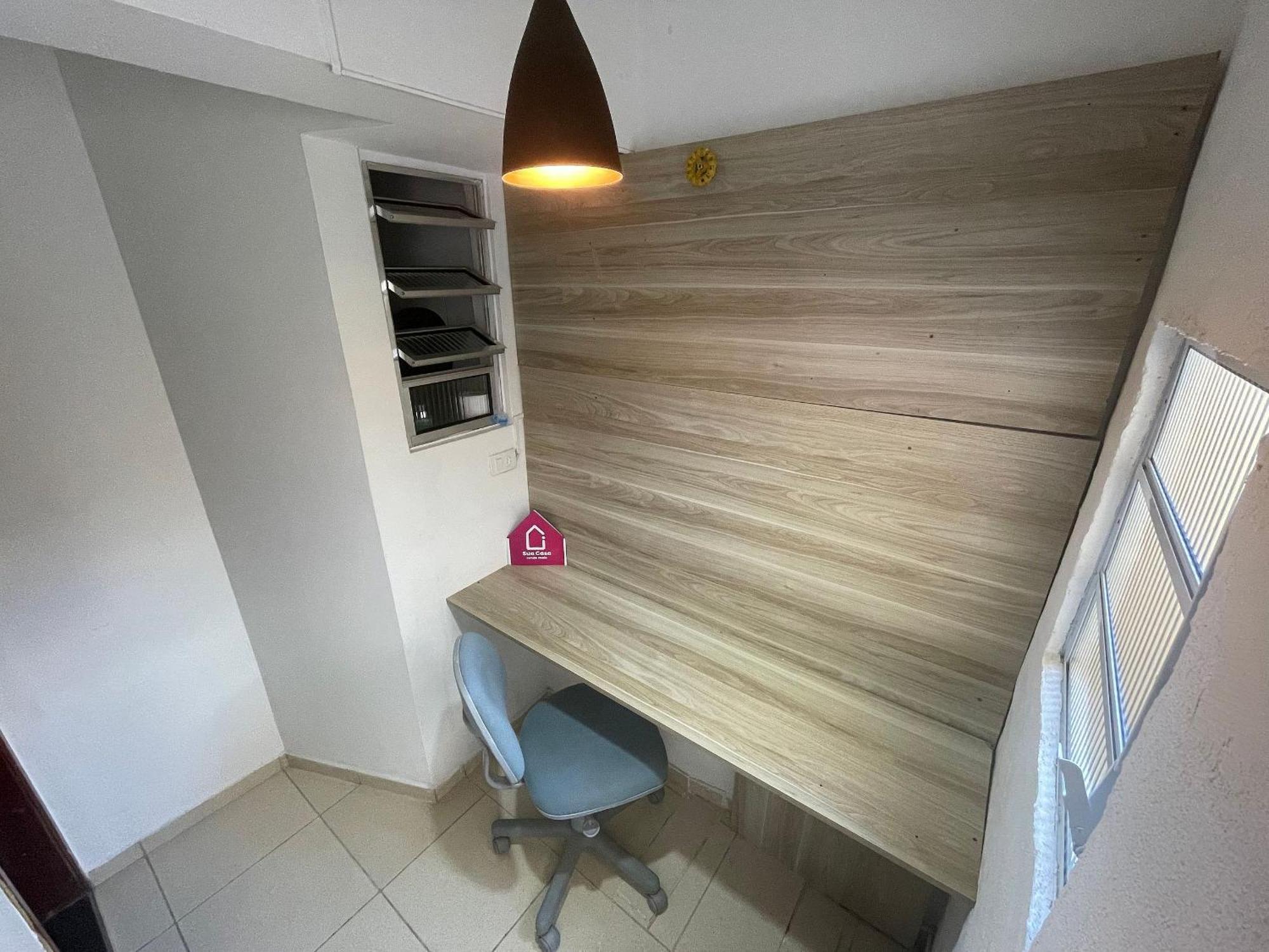 2 Exclusiva Em Casa/pousada, Aeroporto Congonhas - Nao Compartilhada Apartment Sao Paulo
