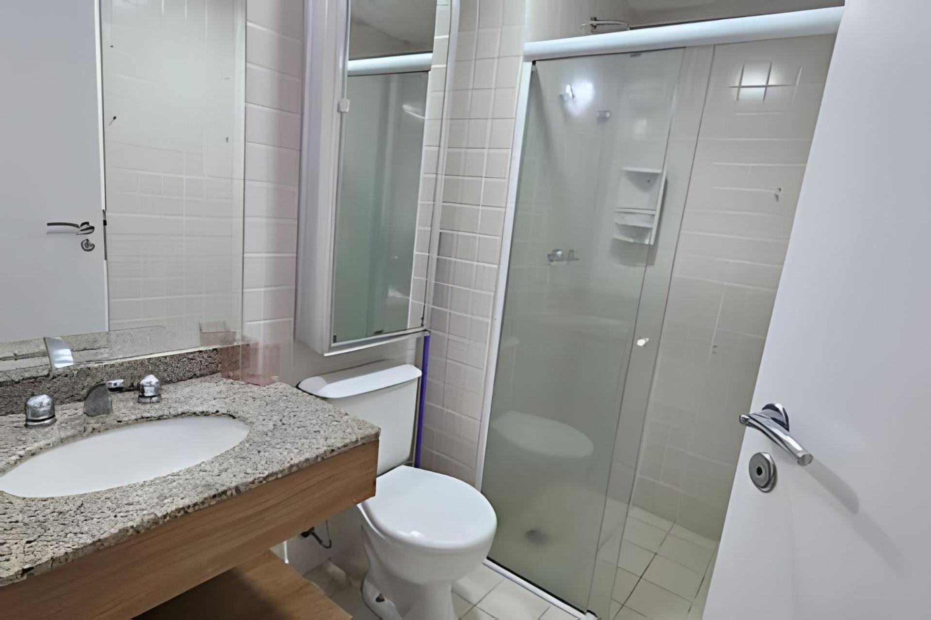 Flat Times Square Av Jamais 100 Moema Apartamento São Paulo