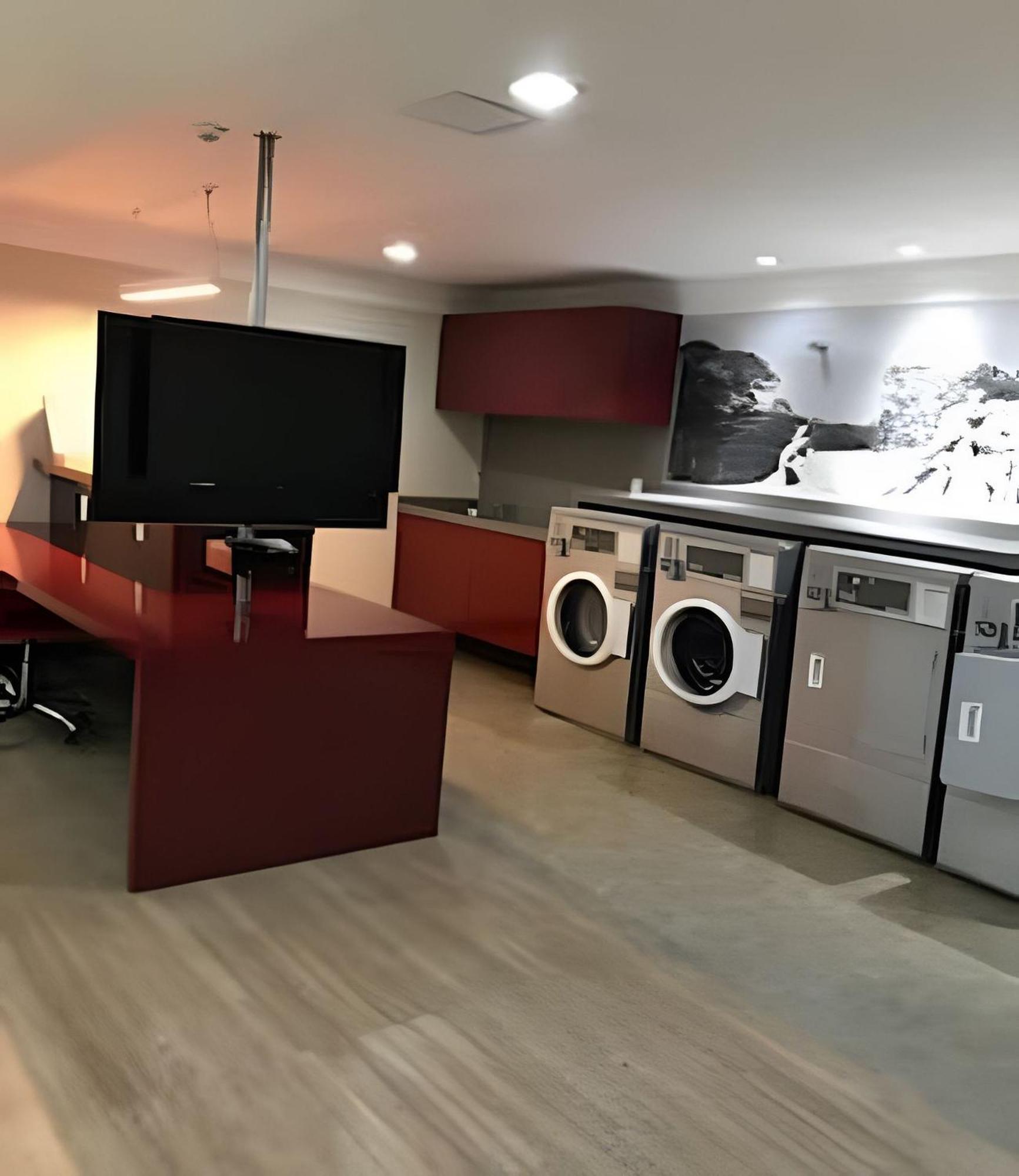 Flat Times Square Av Jamais 100 Moema Apartamento São Paulo