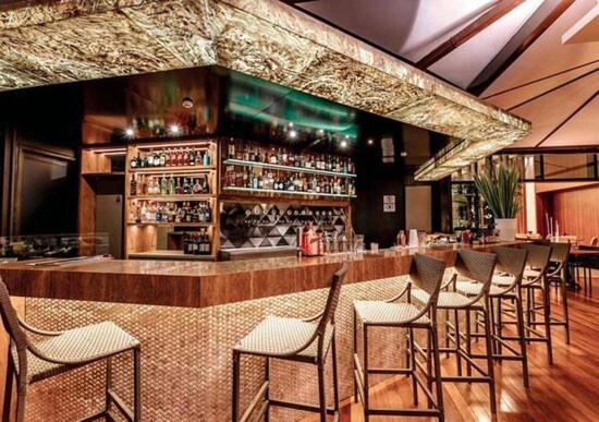 Apartment Flat Luxuoso Wynd Ao Lado Do Shopping Ibirapuera Moema 842