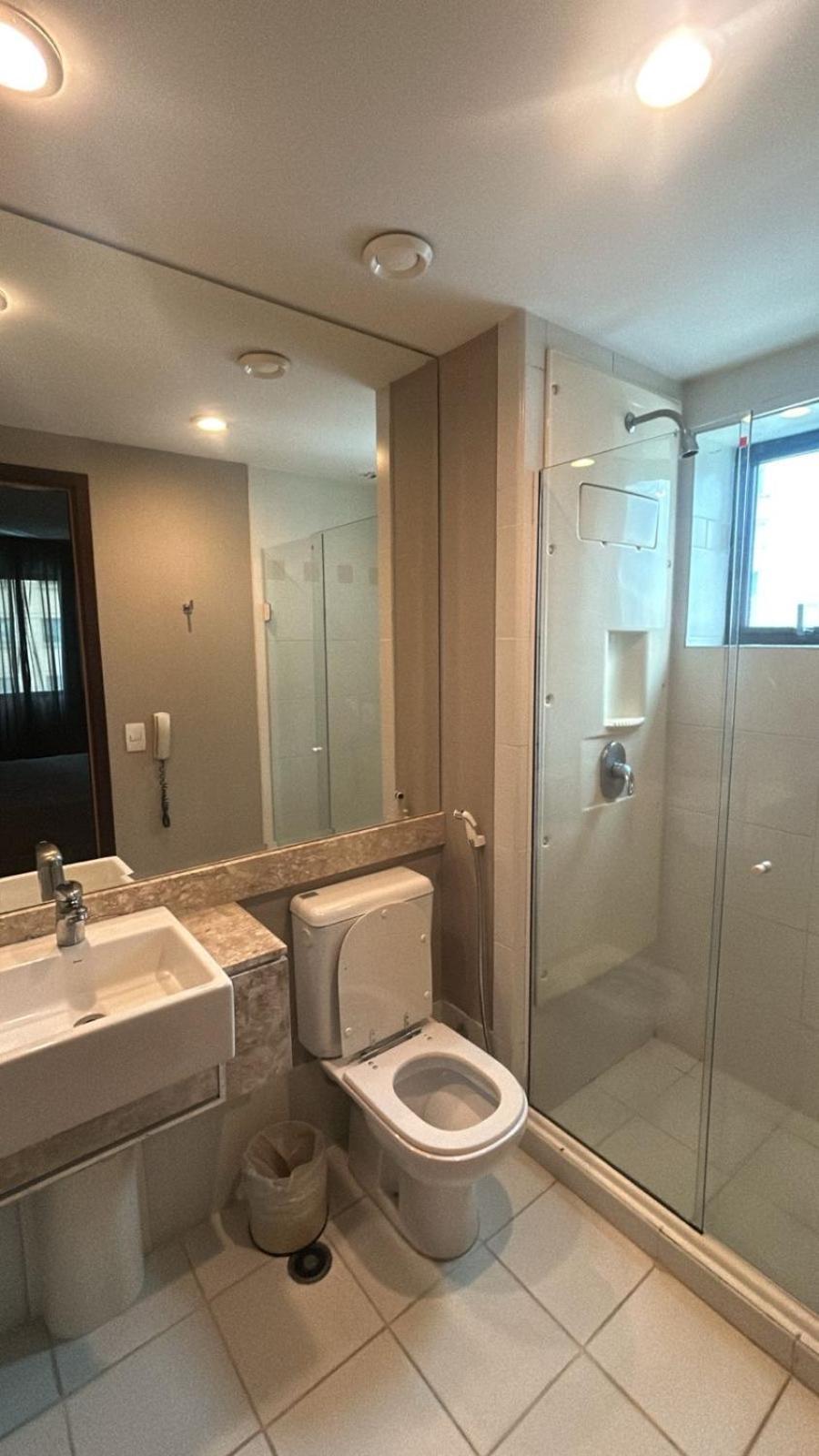 Flat Luxuoso Wynd Ao Lado Do Shopping Ibirapuera Moema 842 Apartment Sao Paulo