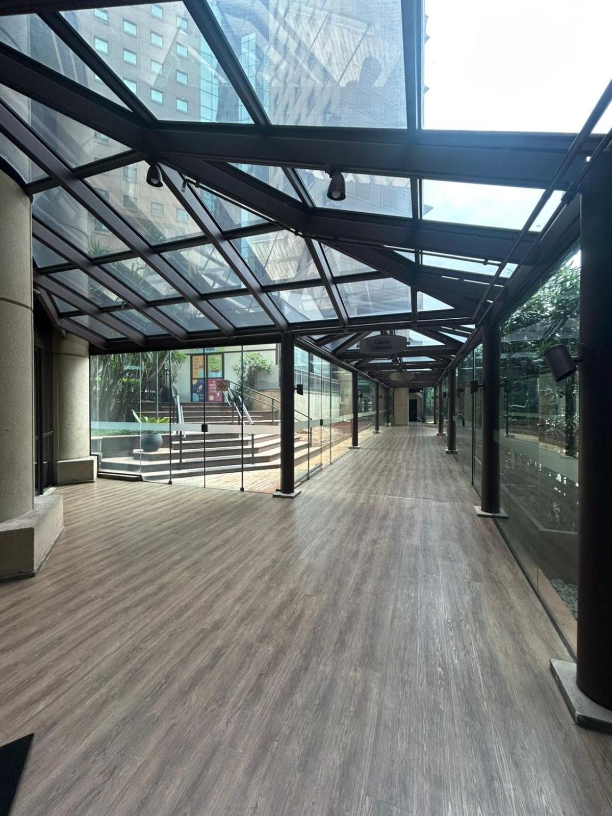 Flat Luxuoso Wynd Ao Lado Do Shopping Ibirapuera Moema 842 Apartment Sao Paulo