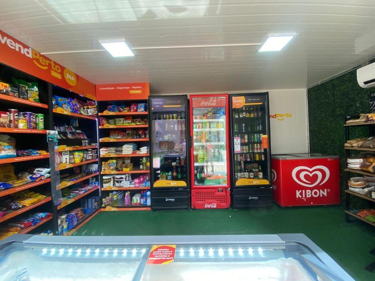 Apartamento Apto Novinho Na Barra Funda Perto Allianz Ii *