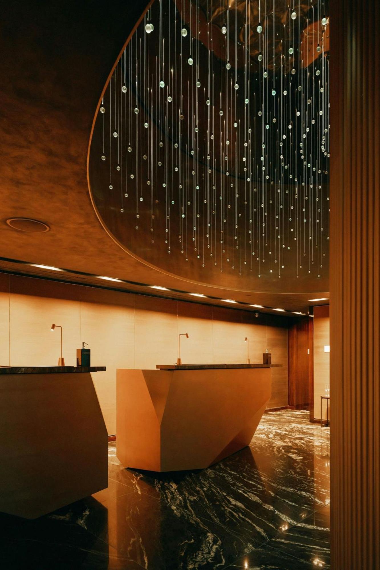 Jw Marriott