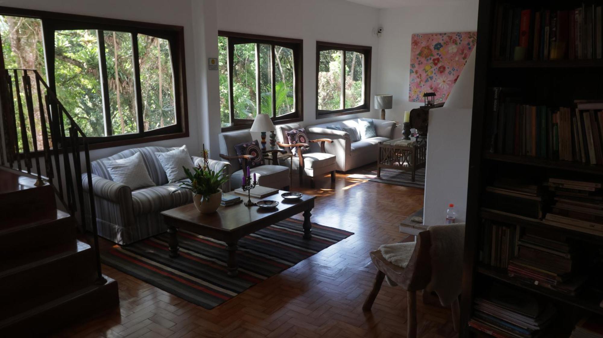 Hotel Centro Paulus São Paulo