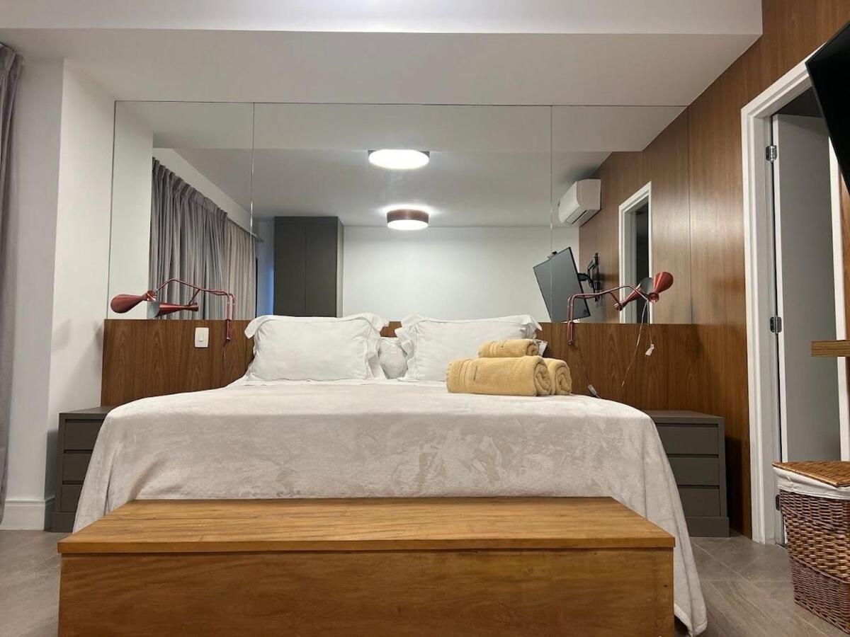 Apartment Wood - Office - For Business Living - Habitarte