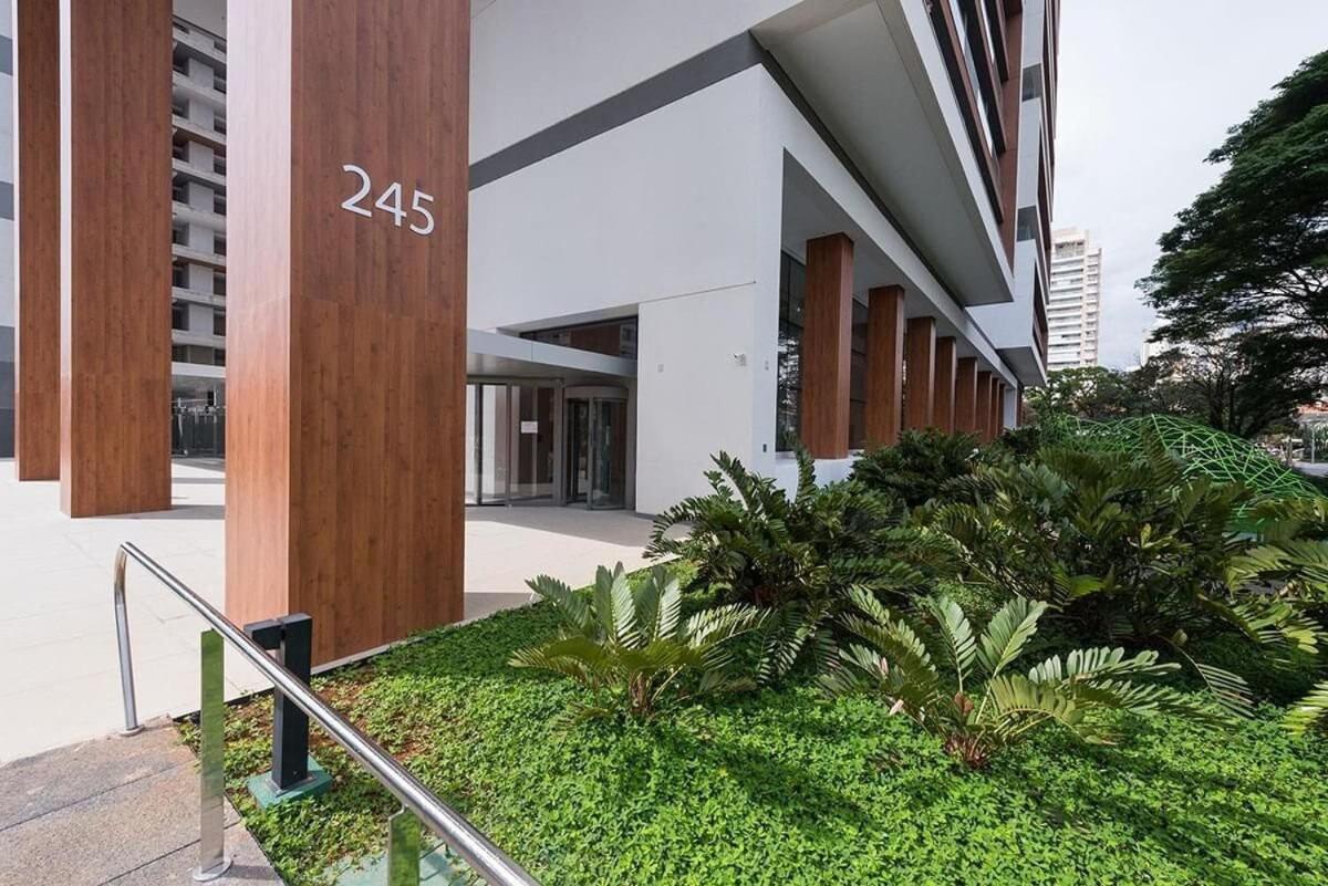 Wood - Office - For Business Living - Habitarte *