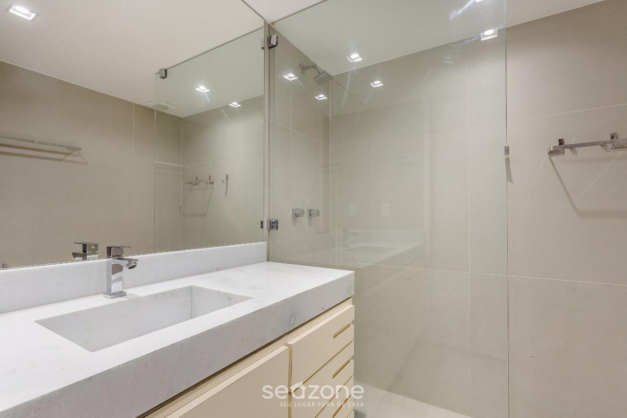 Apartamento C/ Piscina A 260m Av. Paulista Csp0407