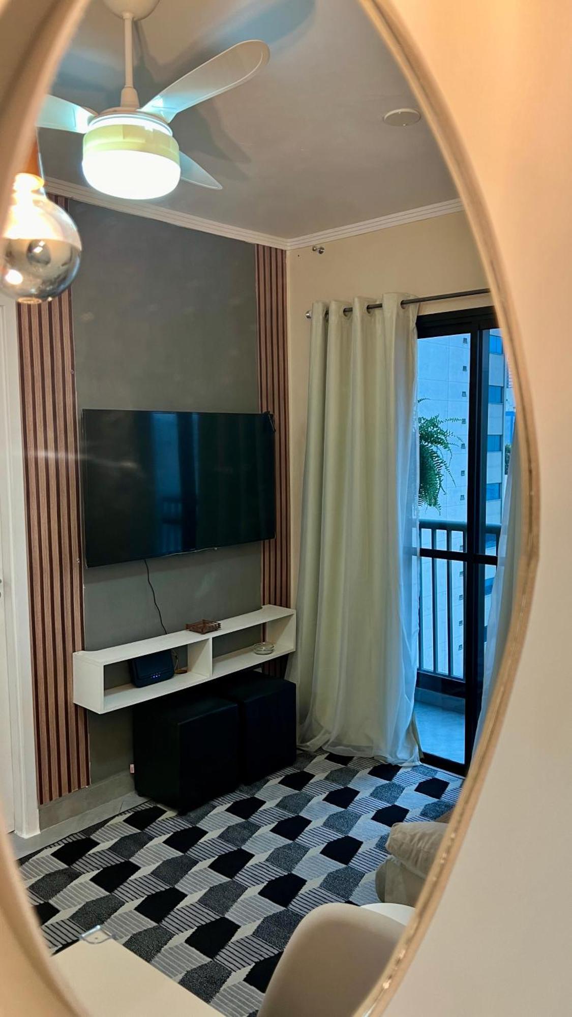 Bela Vista 