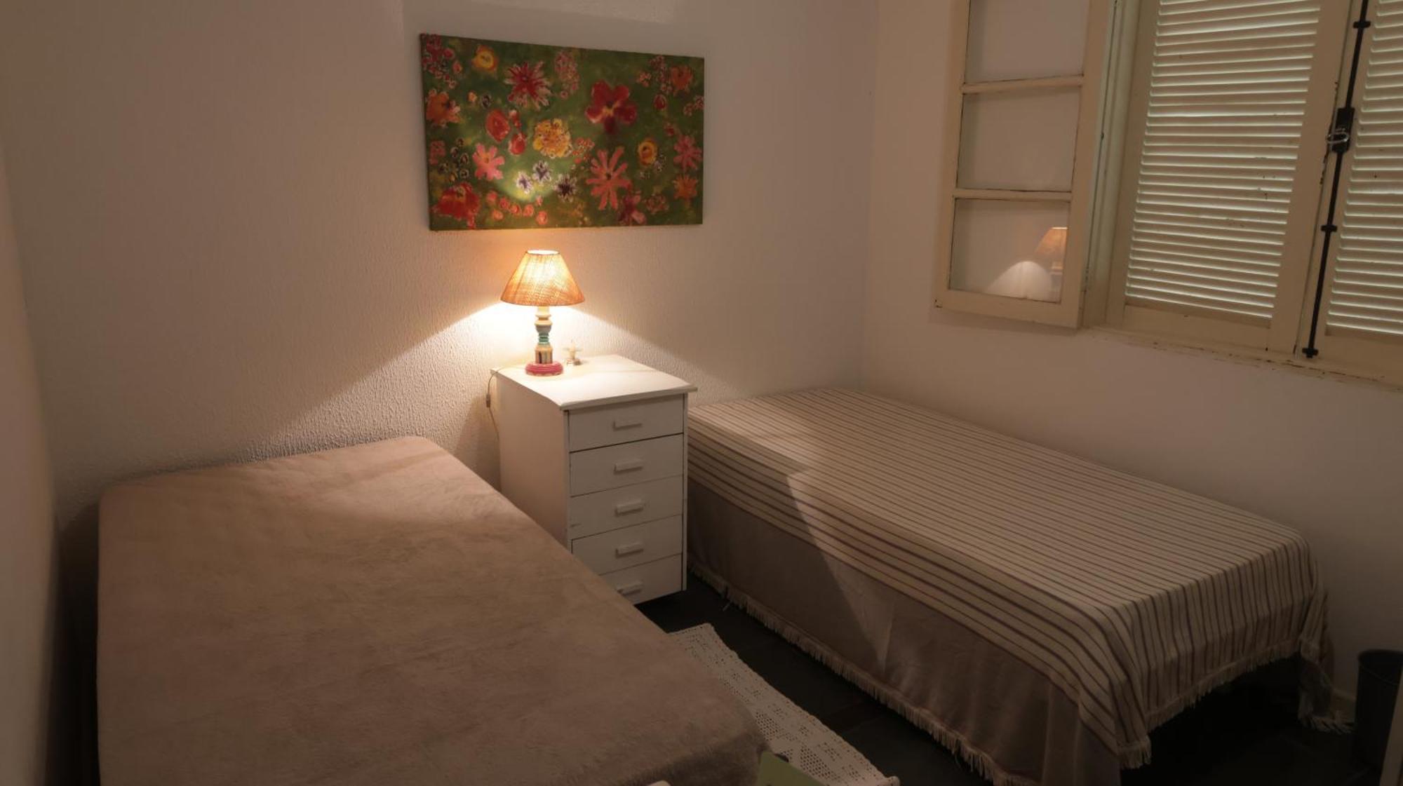 Hotel Centro Paulus São Paulo