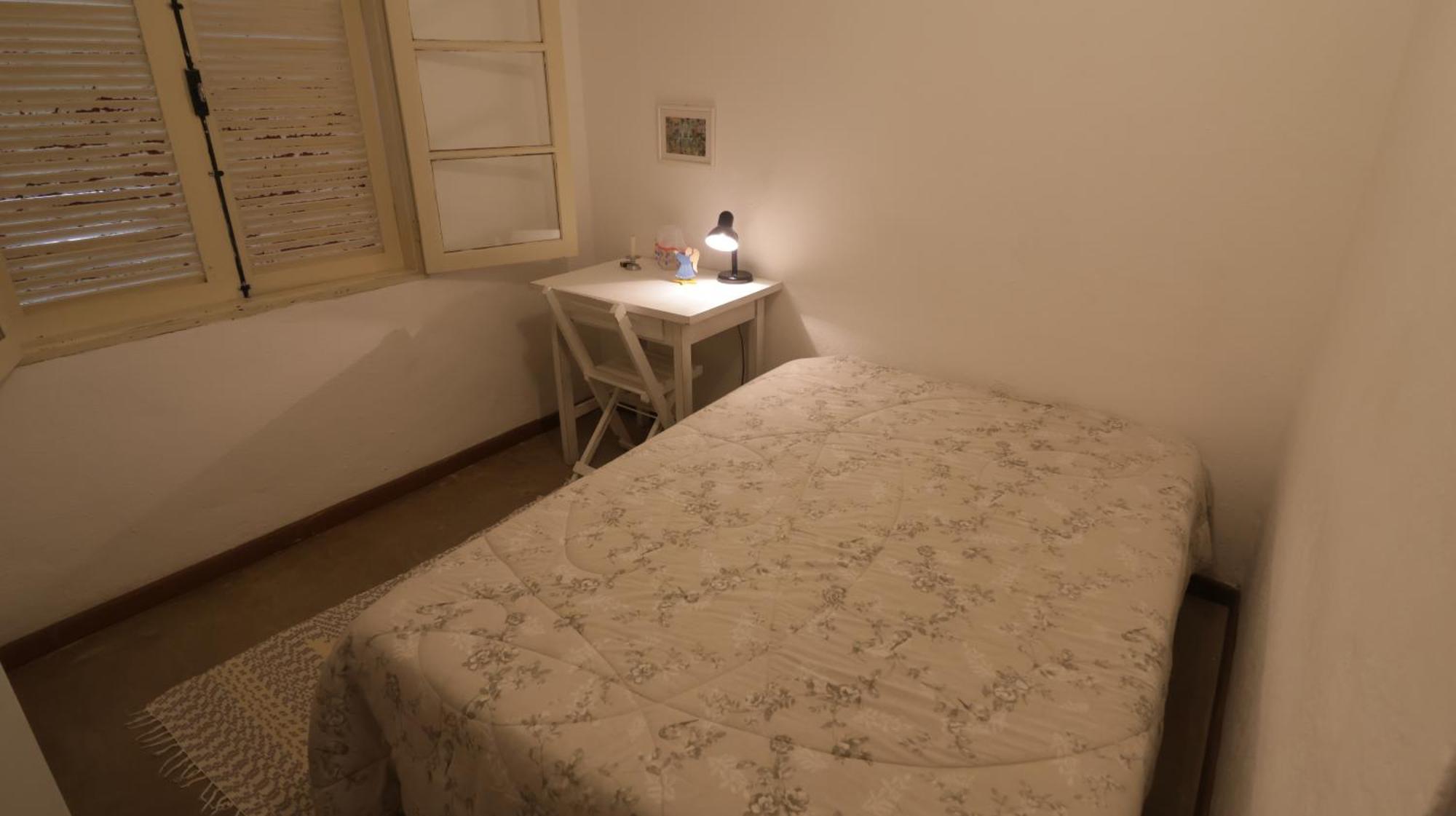 Hotel Centro Paulus São Paulo