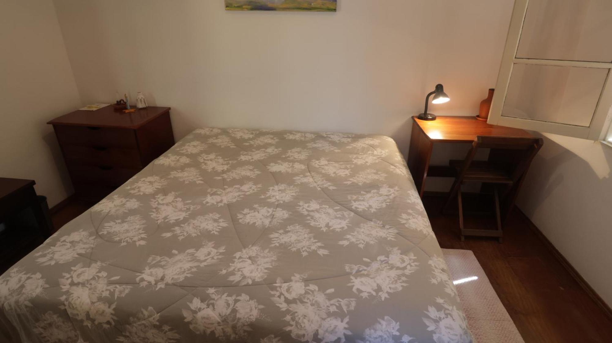 Hotel Centro Paulus São Paulo