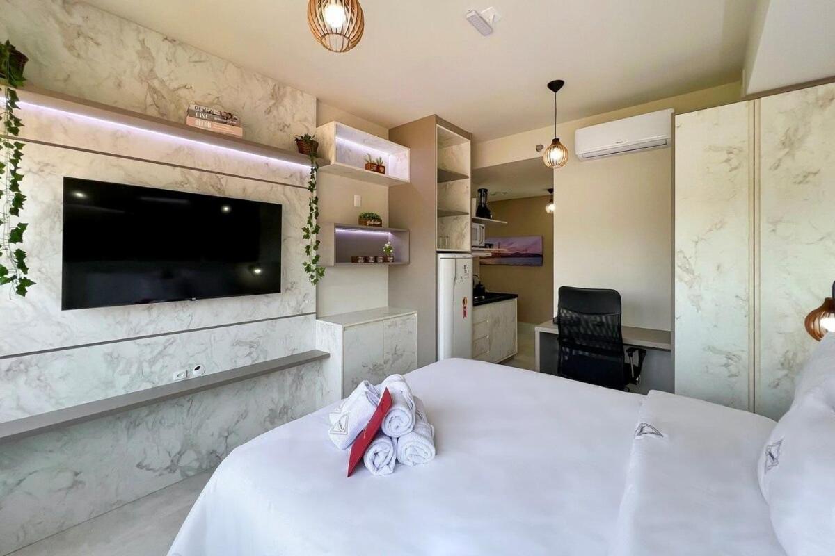 Zainalofts7vila Mariana Ao Lado Metro, Casv 47 Id * Sao Paulo