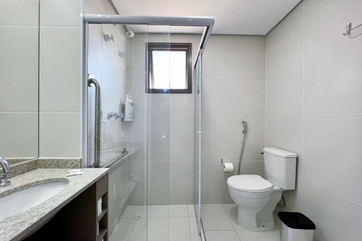 Apartment Zainalofts7vila Mariana Ao Lado Metro, Casv 47 Id *