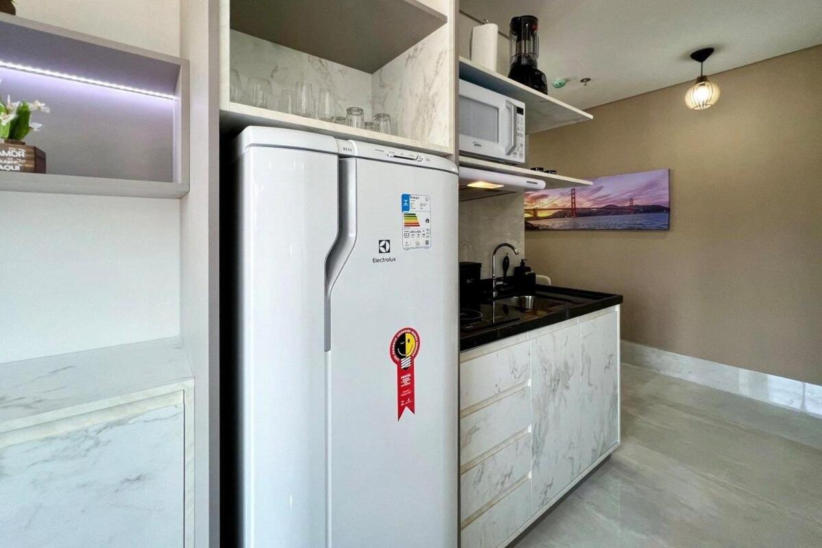Zainalofts7vila Mariana Ao Lado Metro, Casv 47 Id * Sao Paulo