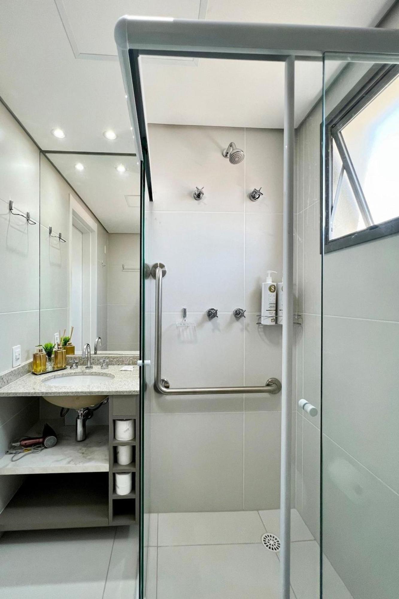 Zainalofts7vila Mariana Ao Lado Metro, Casv 47 Id Apartment *