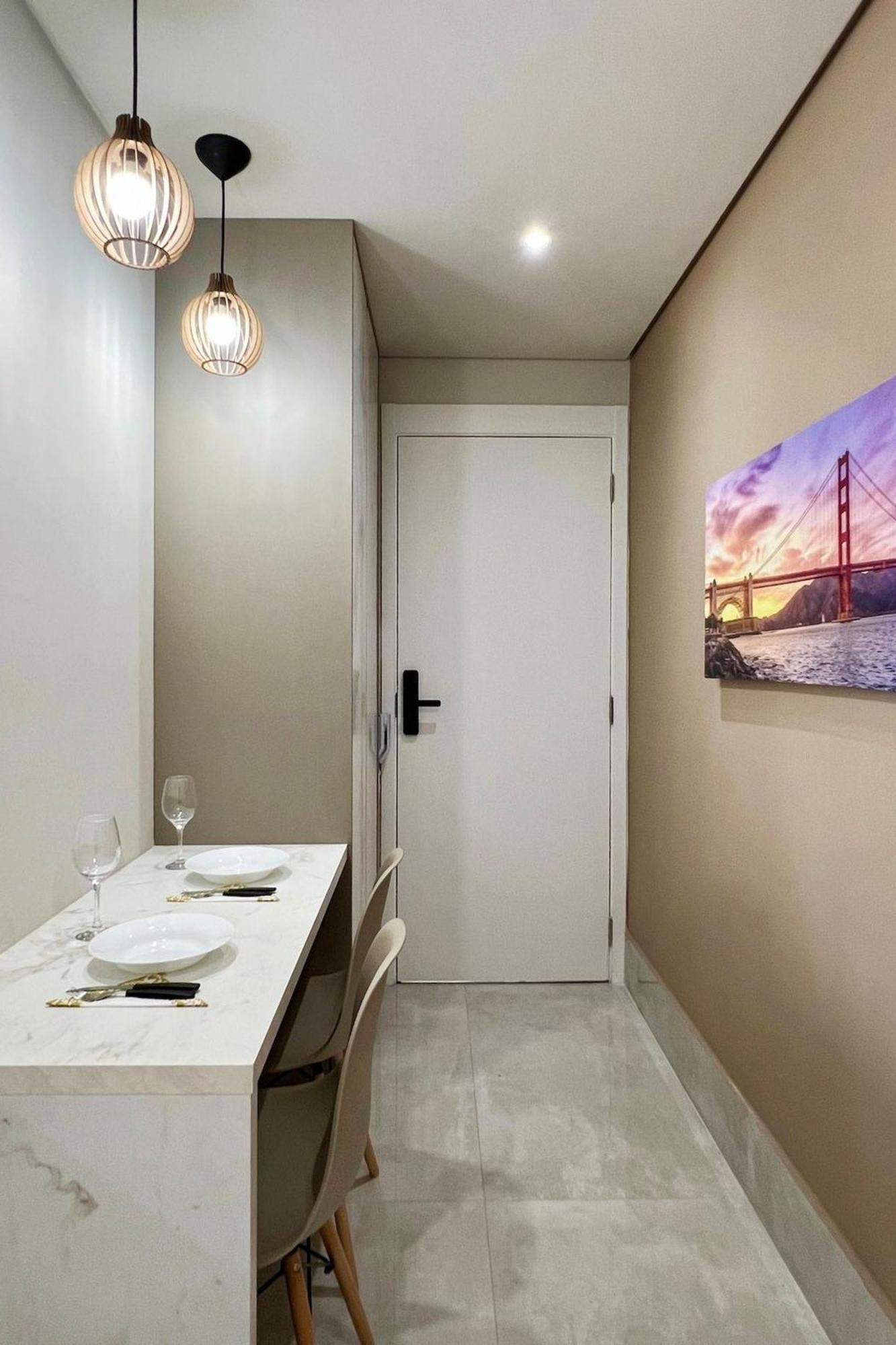 Zainalofts7vila Mariana Ao Lado Metro, Casv 47 Id * Sao Paulo