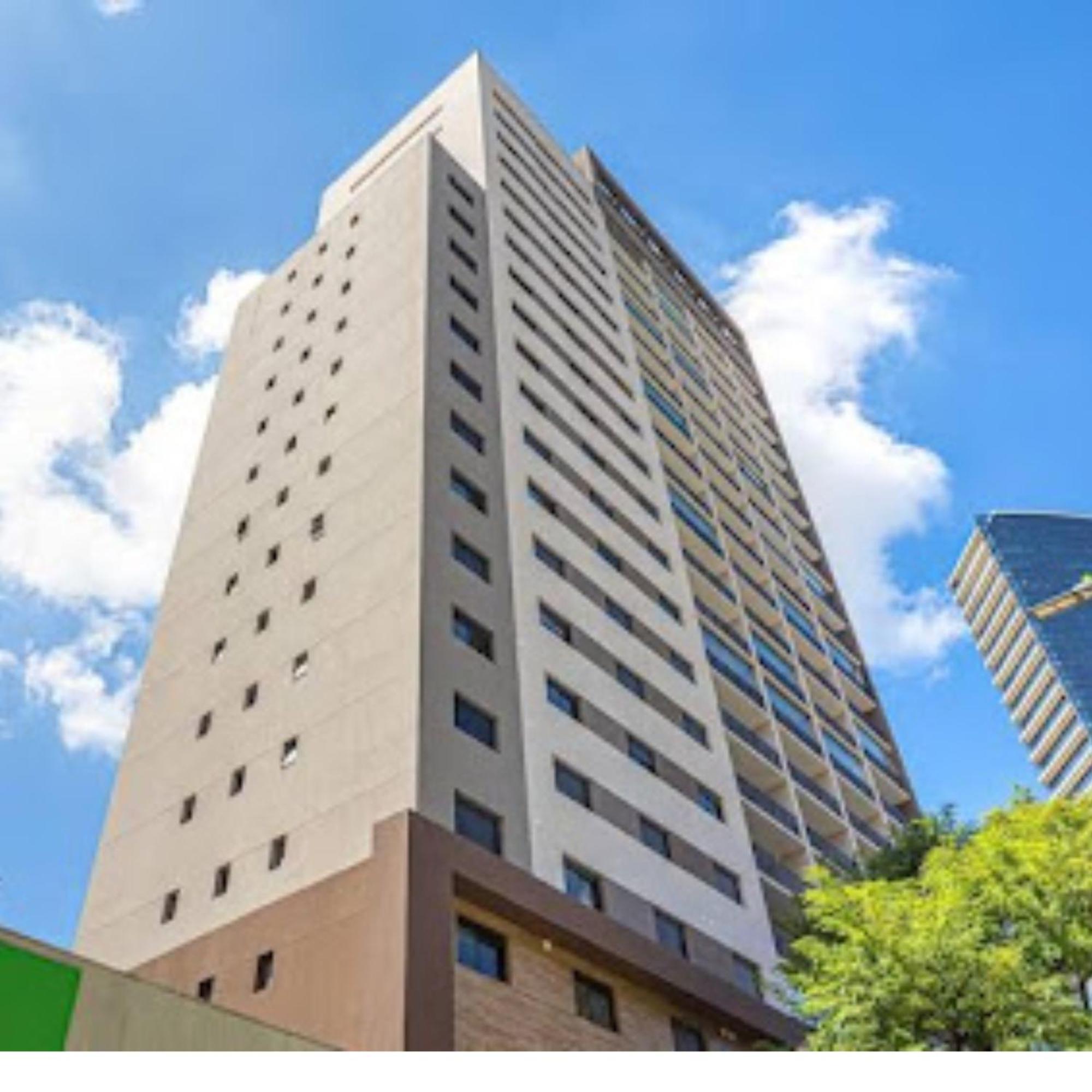 Tz - Apto No Olimpia, Moderno E Com Vista Da Cidade! Apartment Sao Paulo