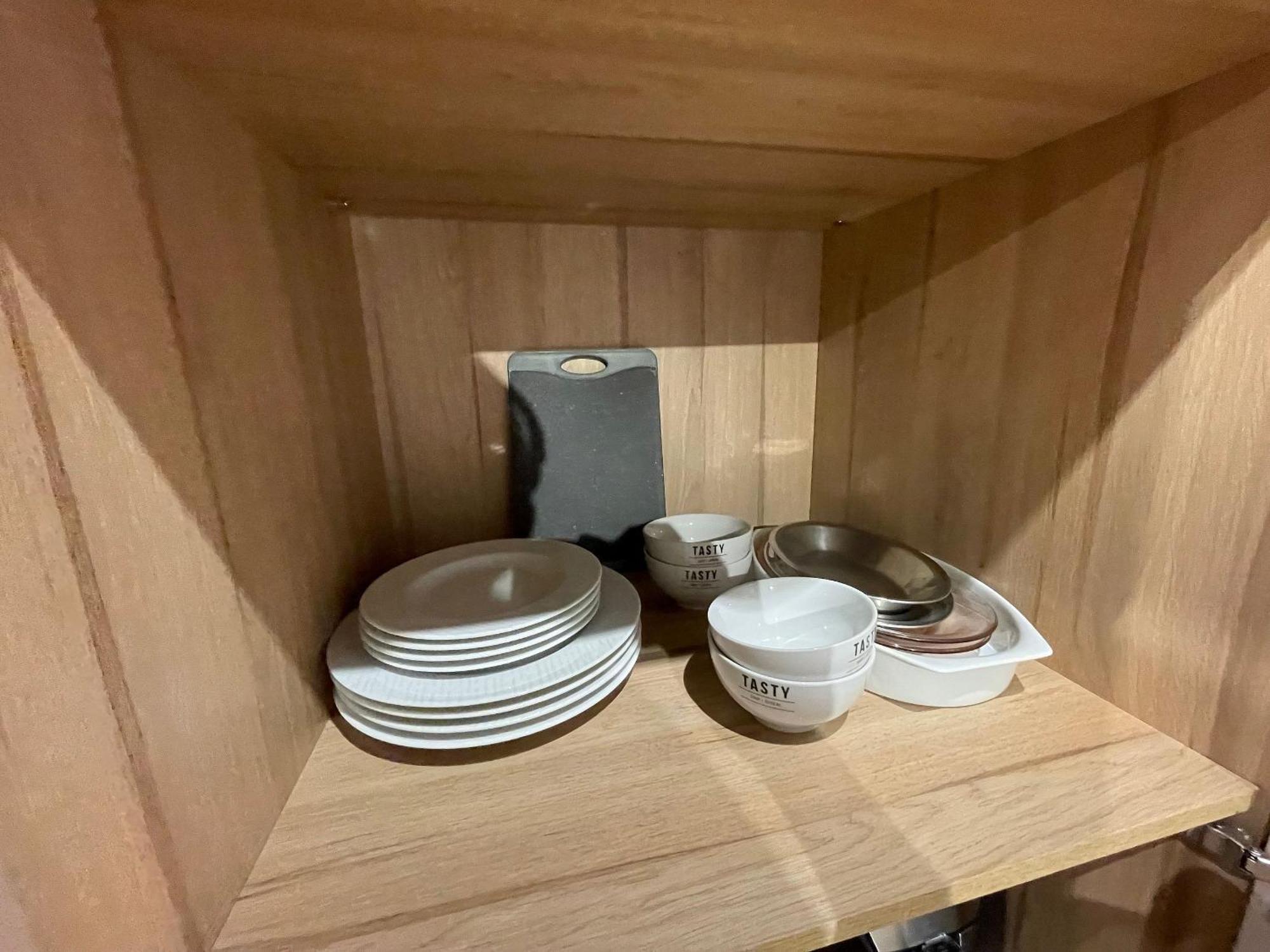 Apartamento Prime - Brooklin - - Br