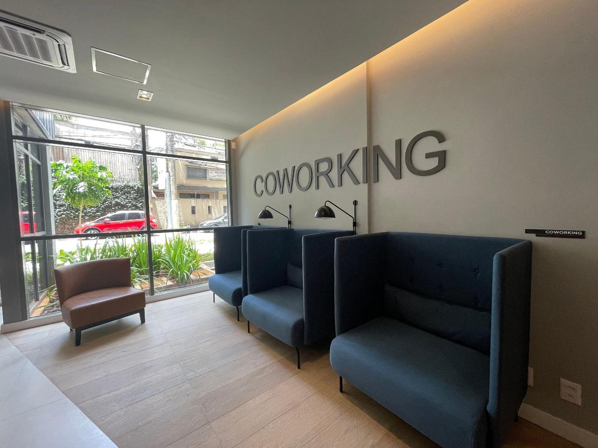 Prime - Brooklin - - Br Apartamento *