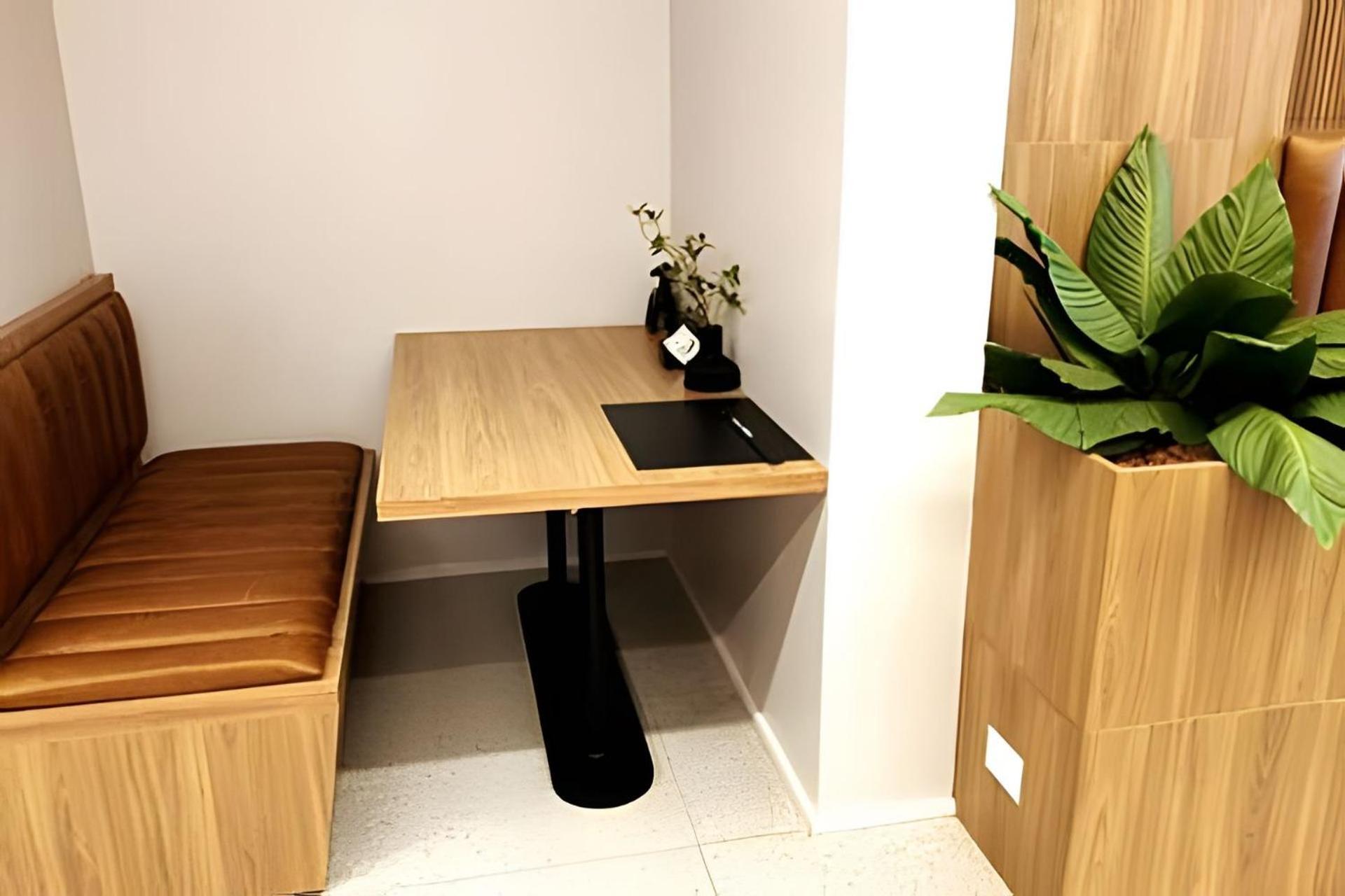 Apartamento Sp Code Pratico, 200m Do Metro Paraiso