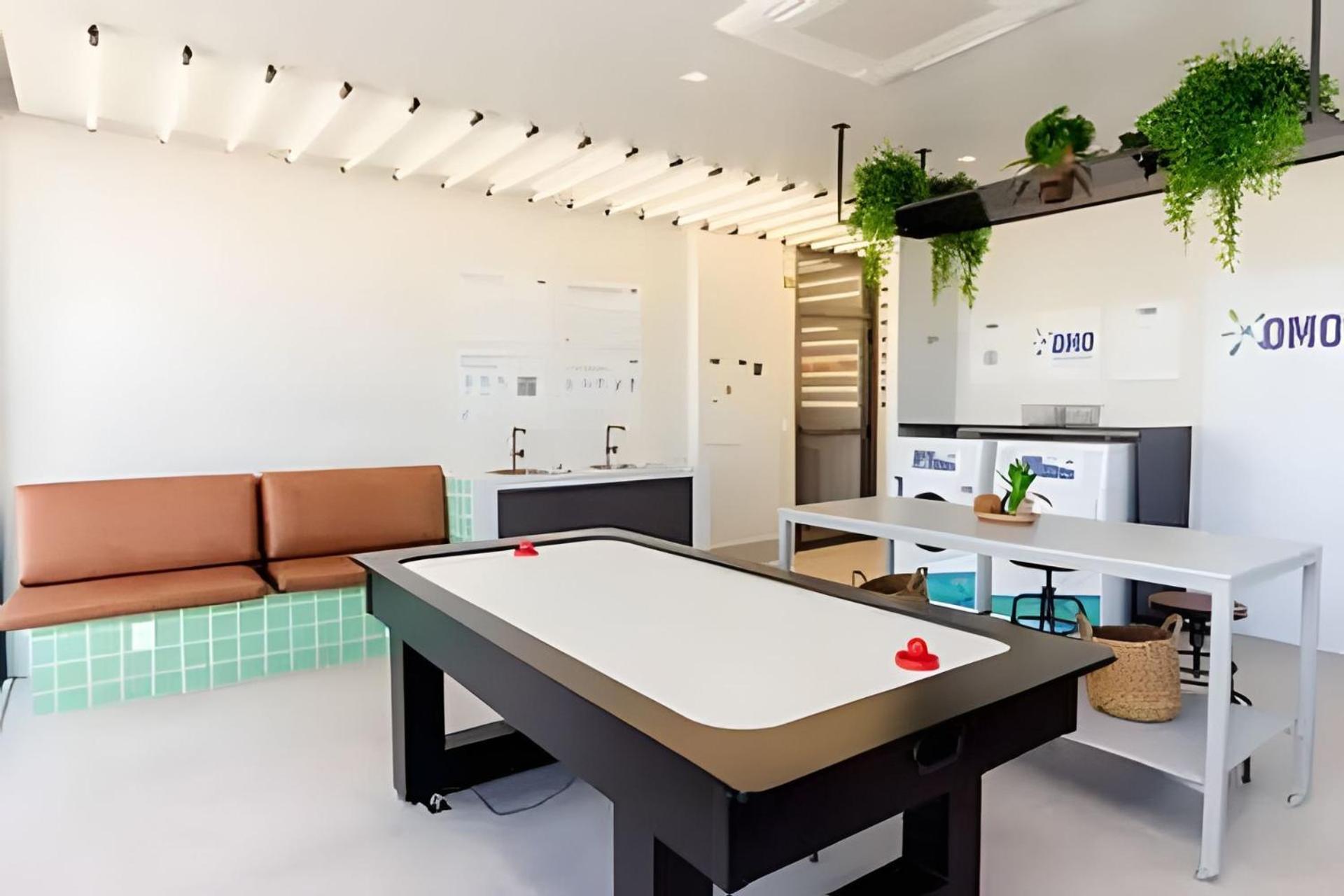 Apartamento Sp Code Pratico, 200m Do Metro Paraiso *