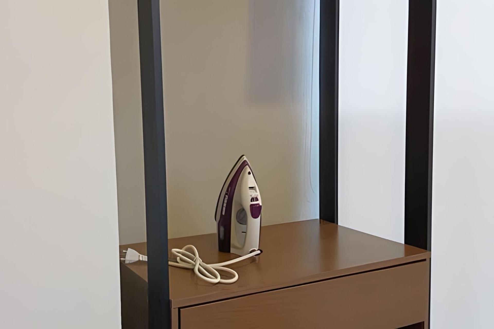 Apartamento Sp Code Pratico, 200m Do Metro Paraiso São Paulo