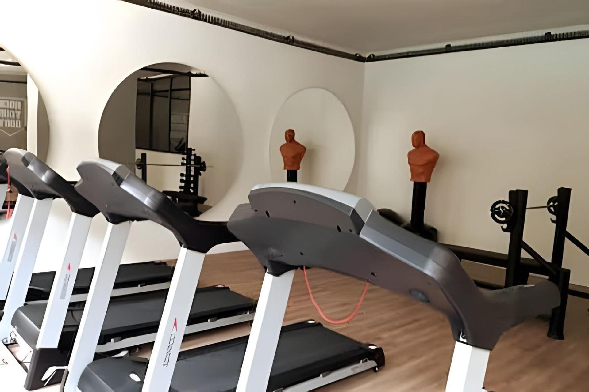 Apartamento Sp Code Pratico, 200m Do Metro Paraiso São Paulo