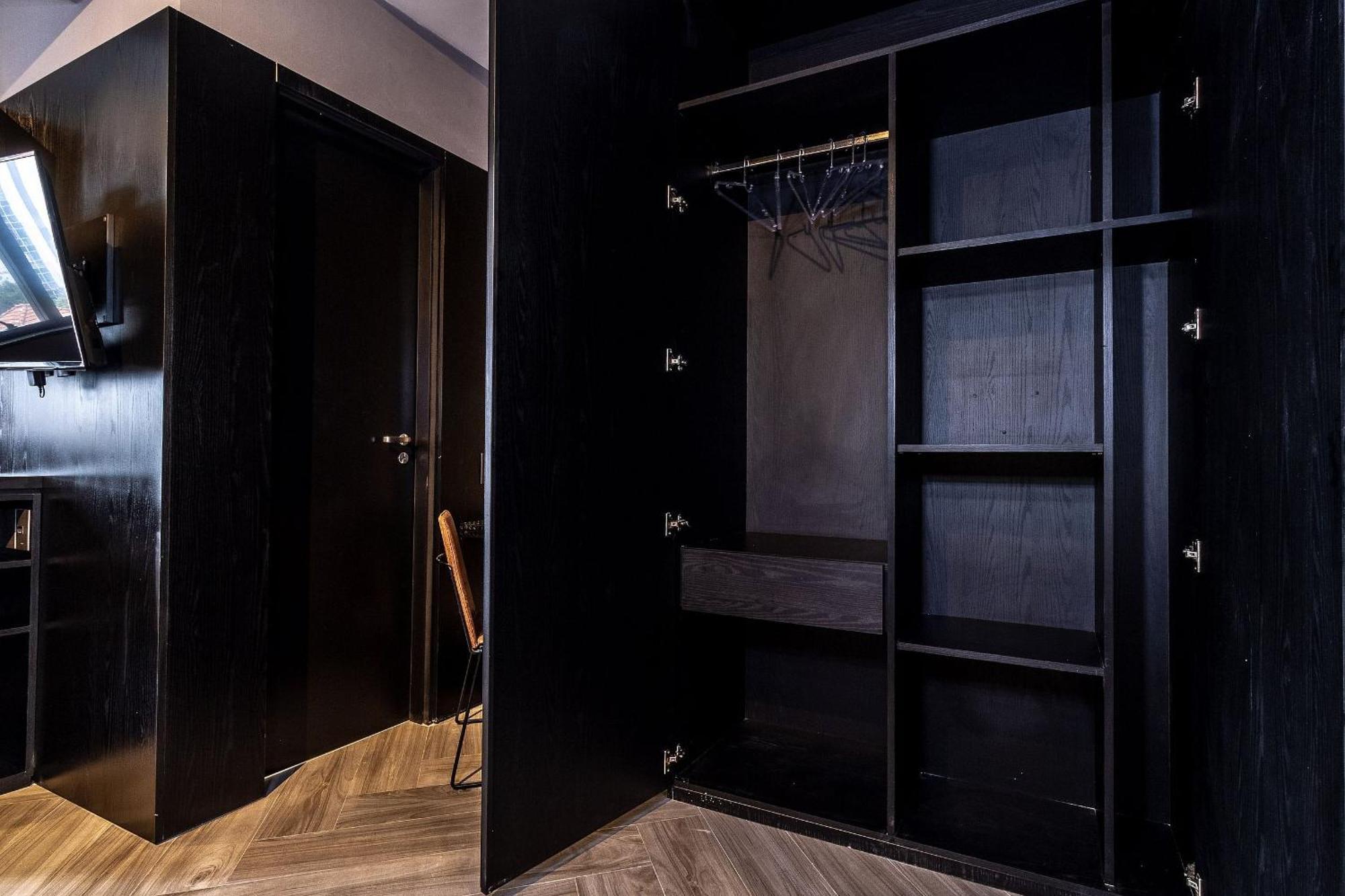 Apartamento Housi Bela Cintra *