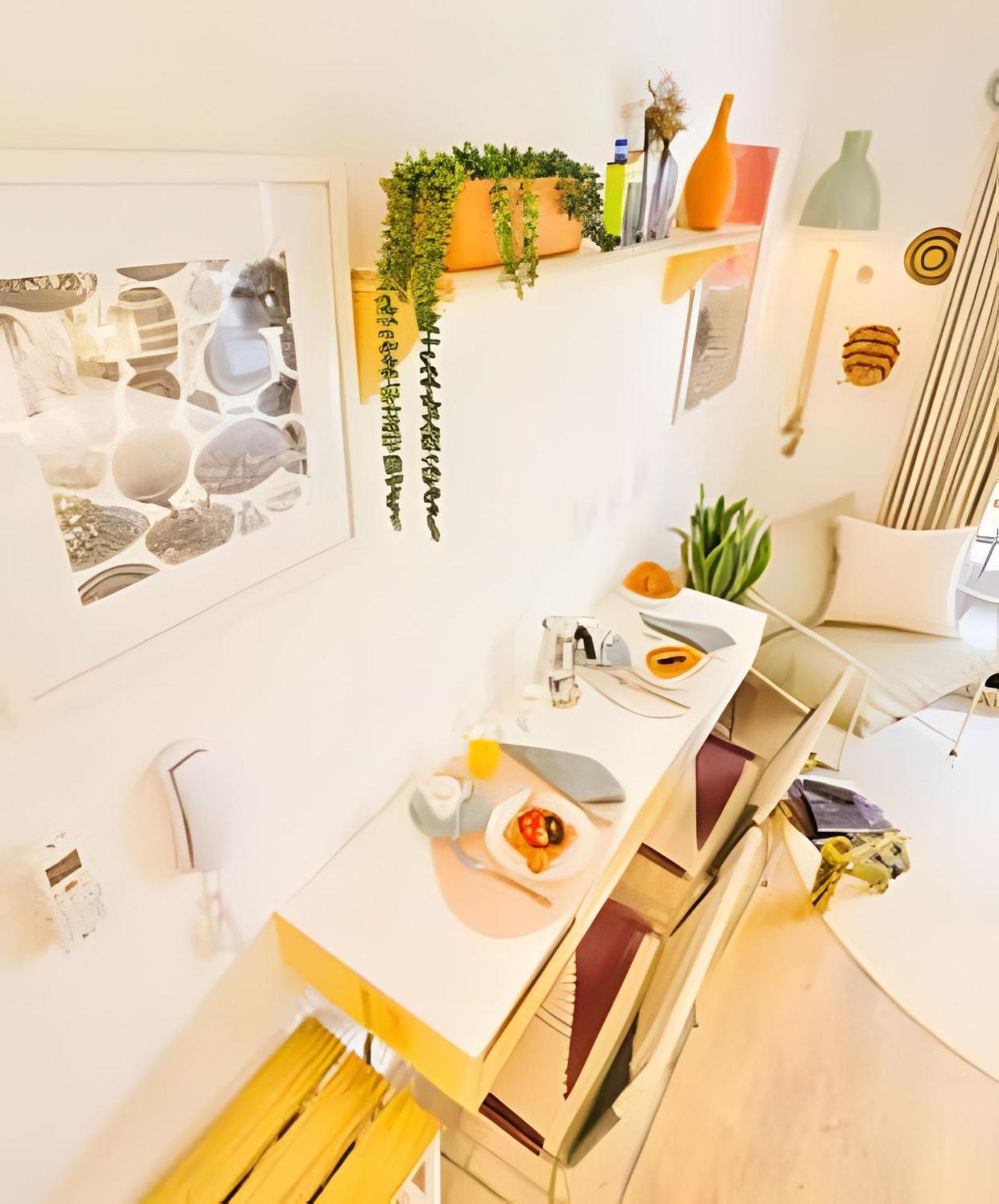 Pinheiros-prox. Allianz Parque E Hosp. Clinicas Apartamento