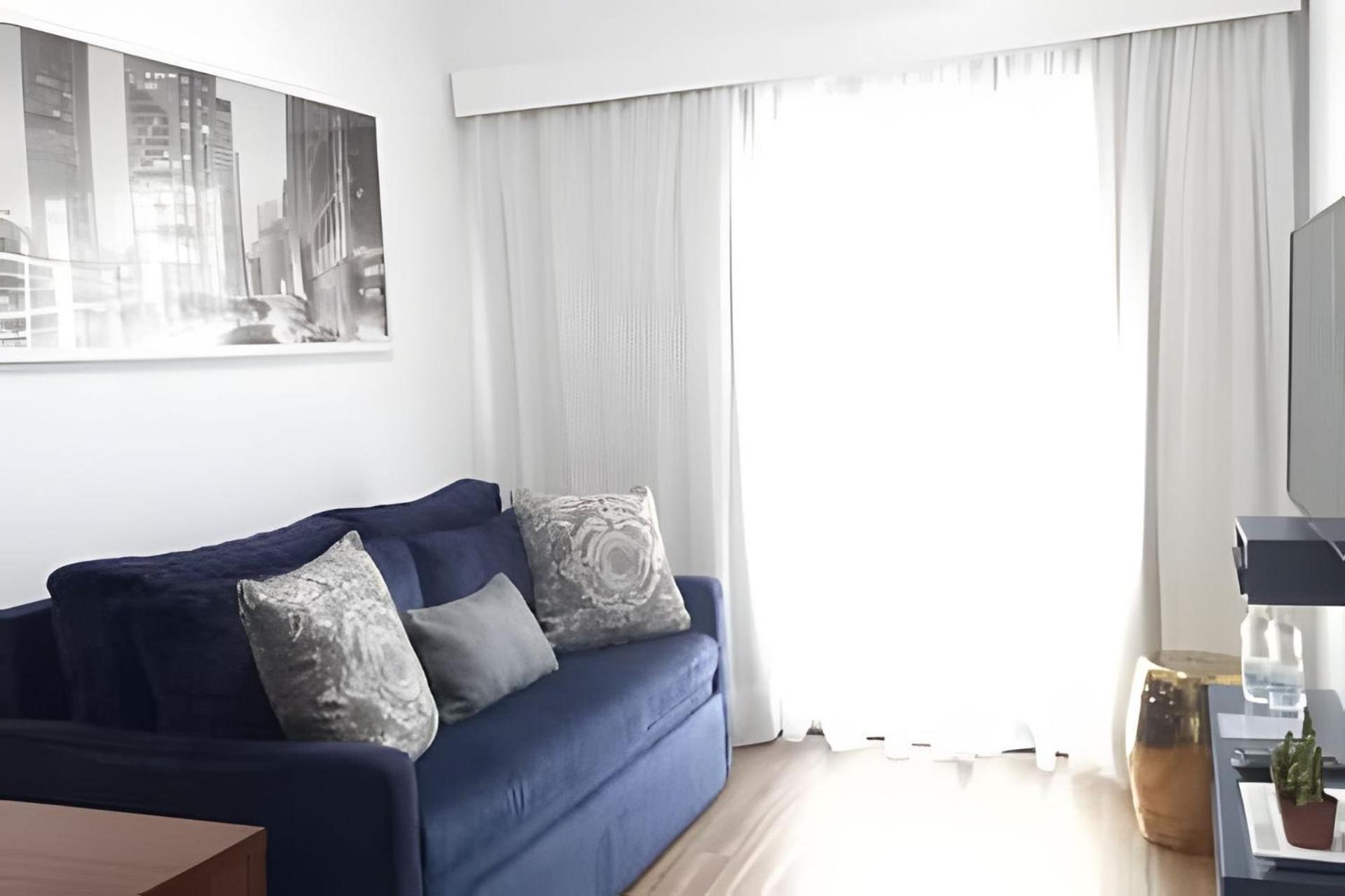 Cond The Town Flats Apartment