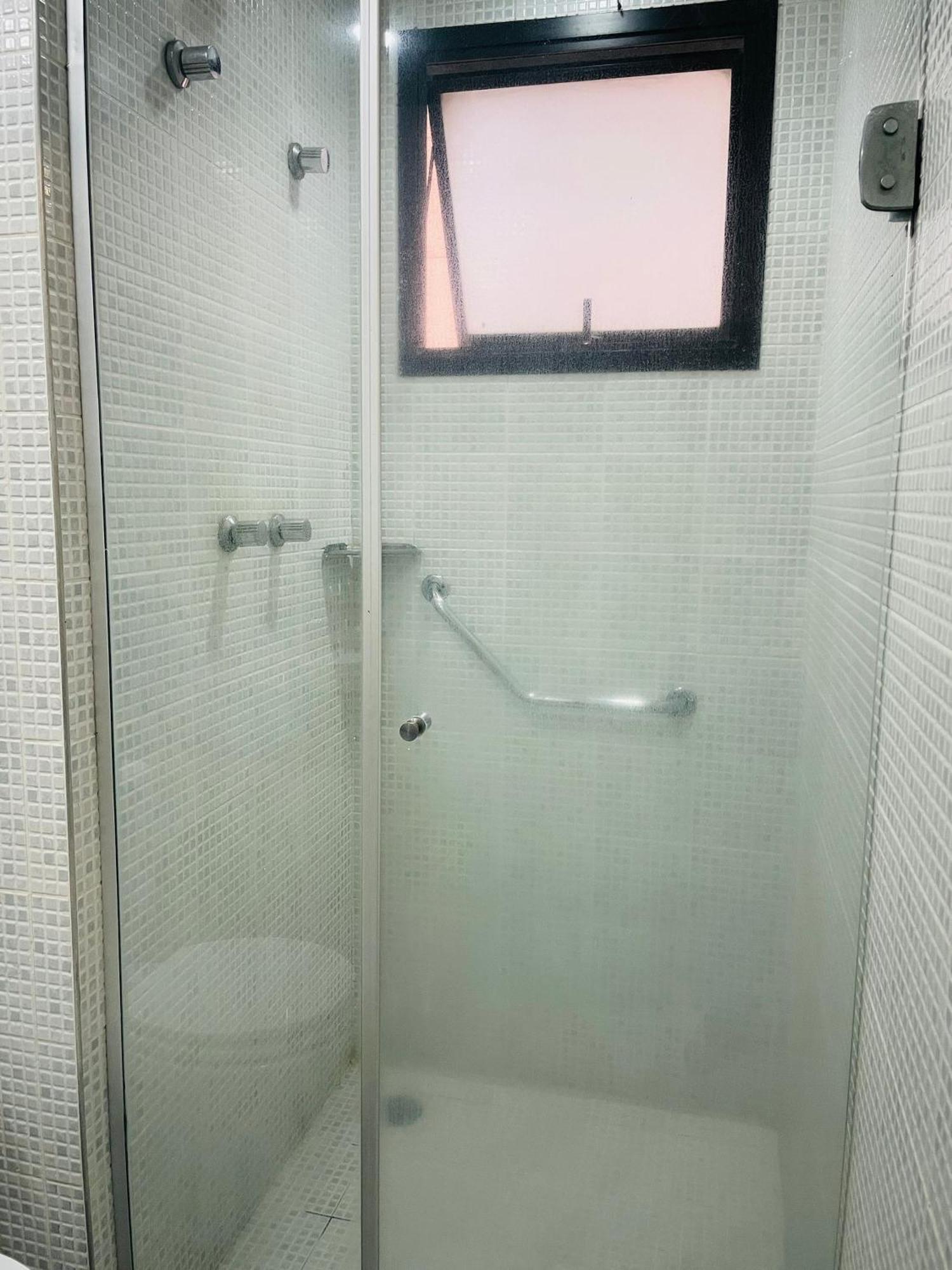 Morada Moema Essential Iii - Flat Em Bem Localizado Em Moema *