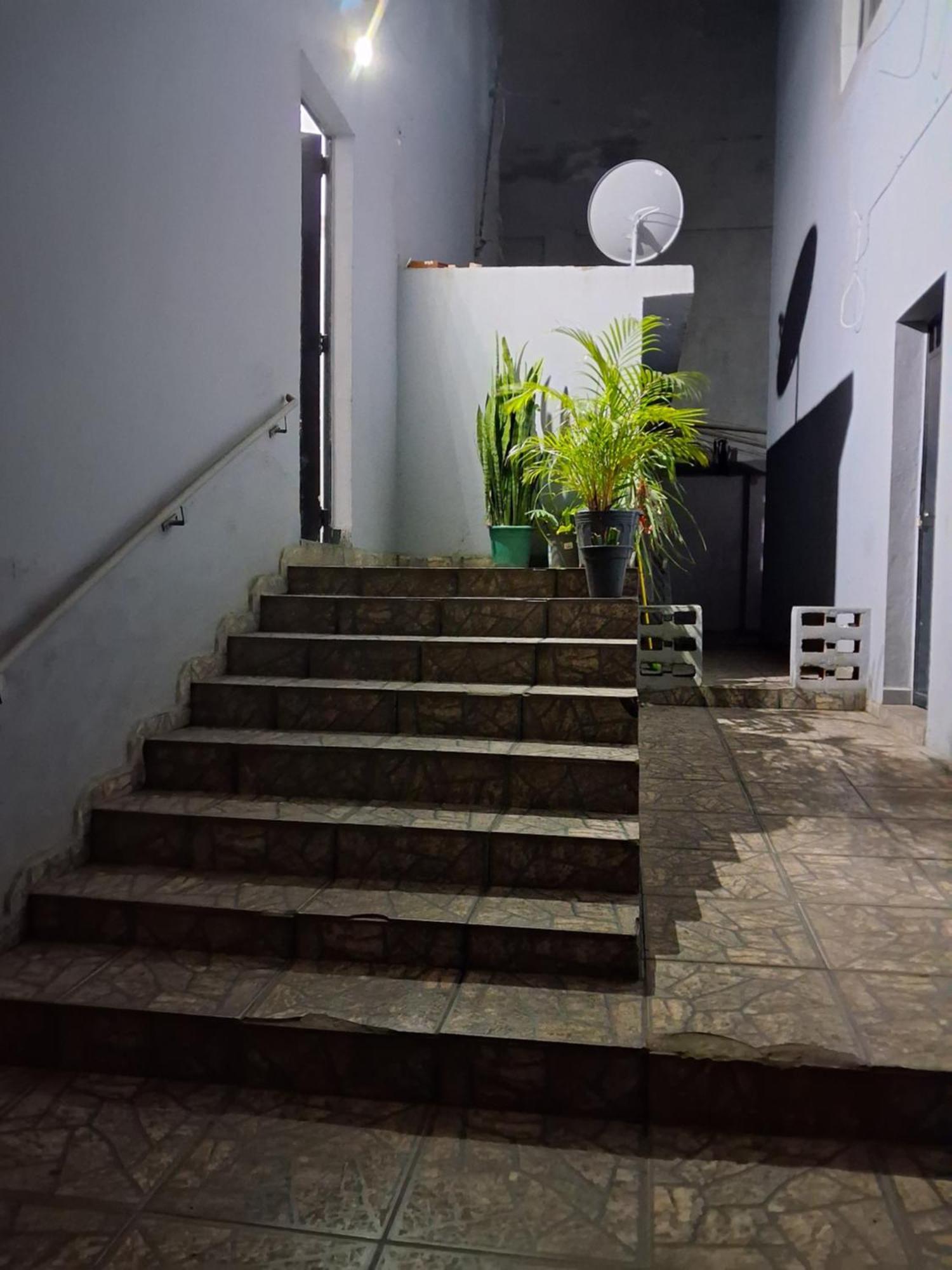 Kitnet 10min Do Metro Jabaquara Apartamento São Paulo