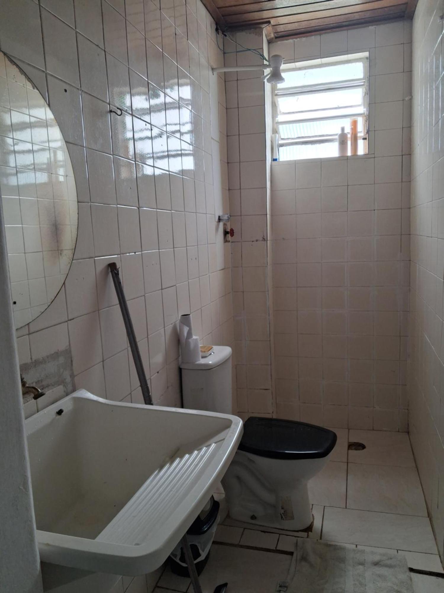 Kitnet 10min Do Metro Jabaquara Apartamento *