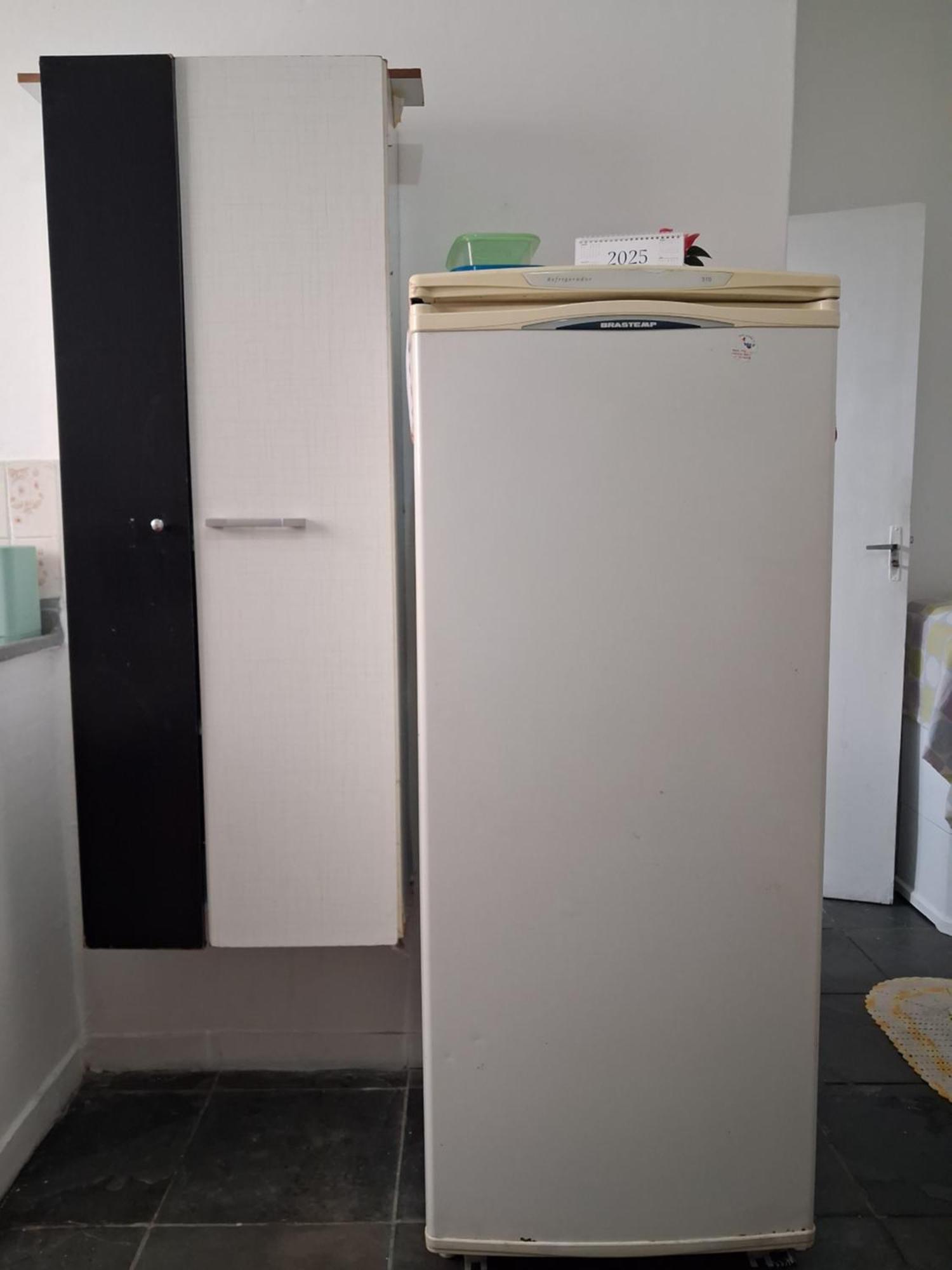 Kitnet 10min Do Metro Jabaquara Apartamento *