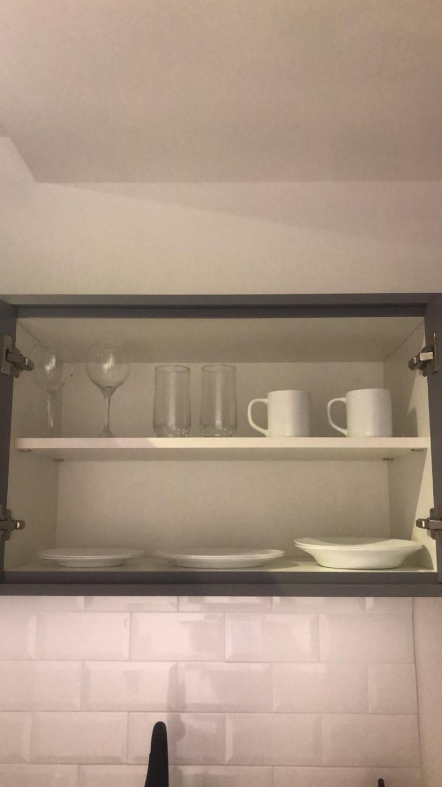 Apartamento On Paulista Metro Paraiso